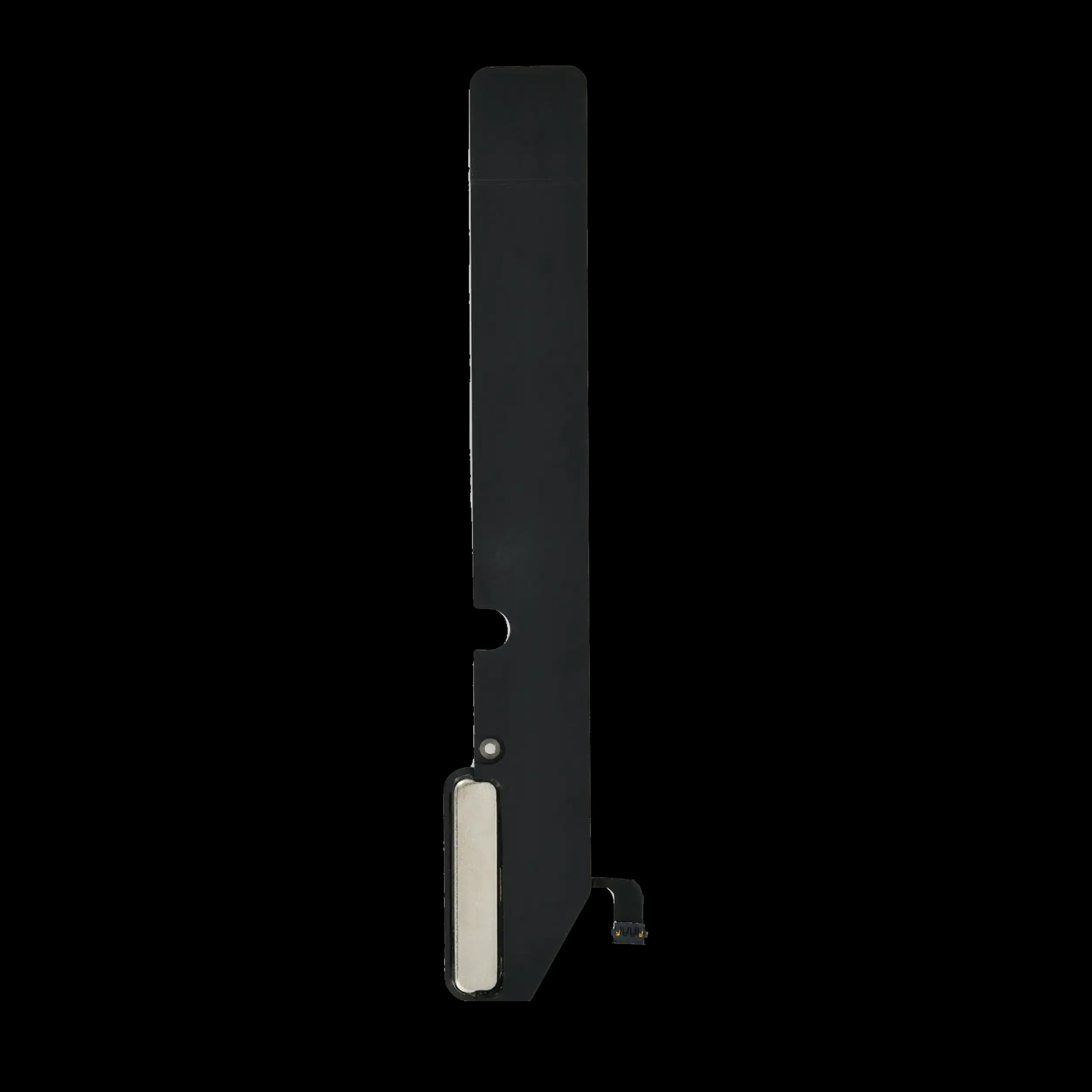 Left Loudspeaker For MacBook Air 13" A2179 (2020)
