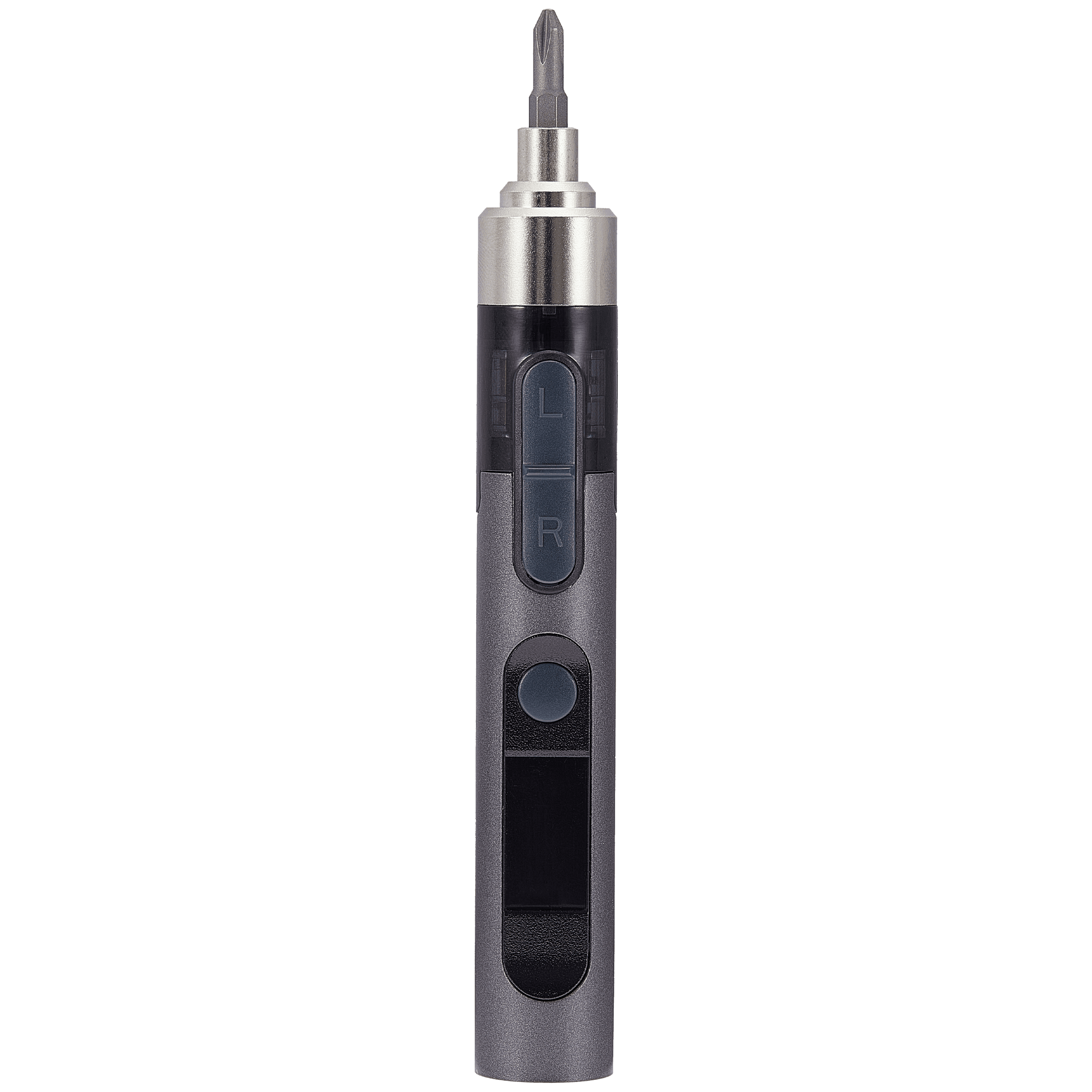 MaAnt L5 Pro Electric Screwdriver Kit (24 Bits)