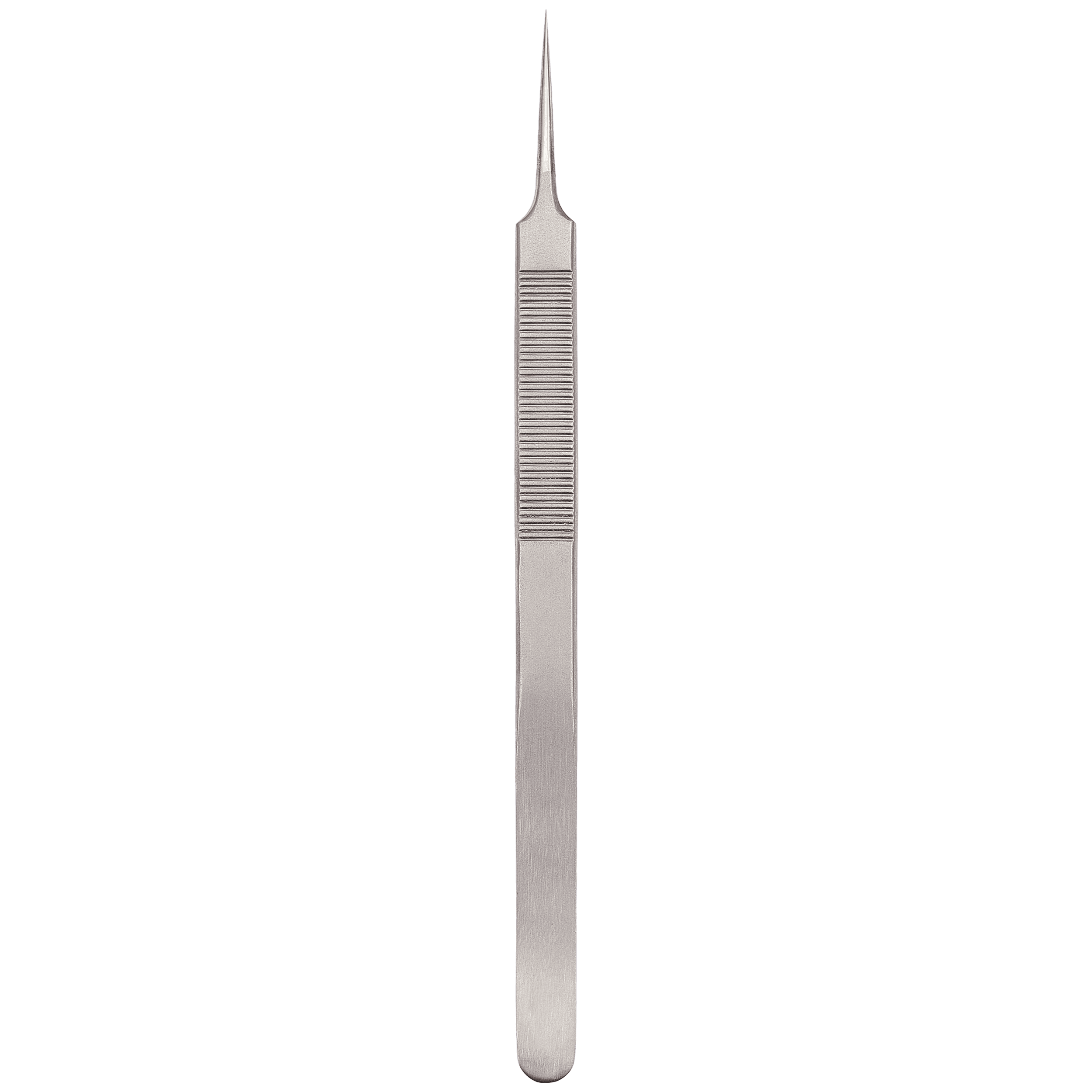 Mechanic ASK-14 Heat-Dissipating Precision Tweezers