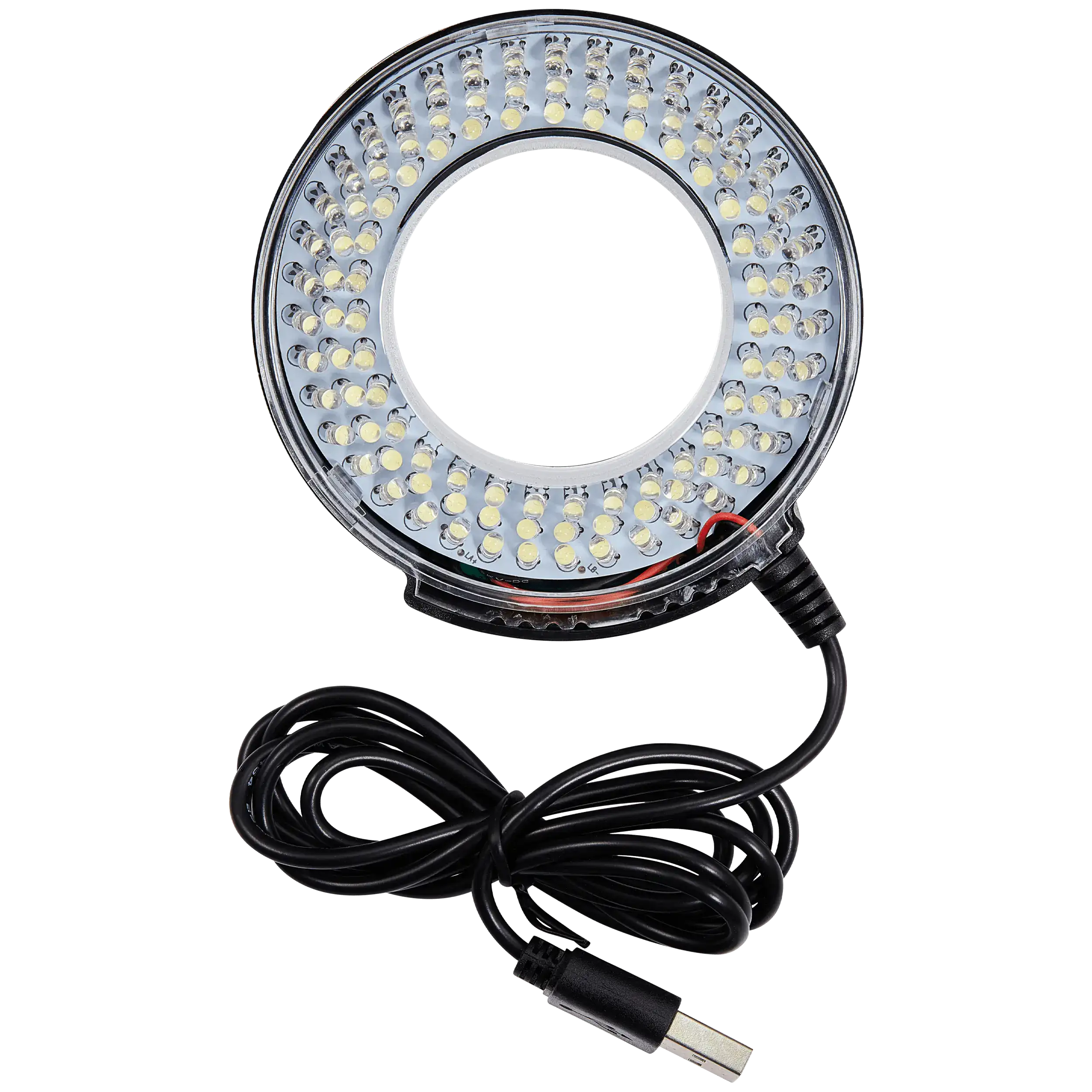 ReLife RL-033 Ultra Intelligent Control Of Microscope Light Source
