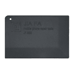 Battery Pry Tool (JF-855)