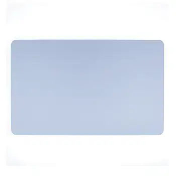 Trackpad For MacBook Air 15" A3241 (2025) (Genuine OEM) (Sky Blue)