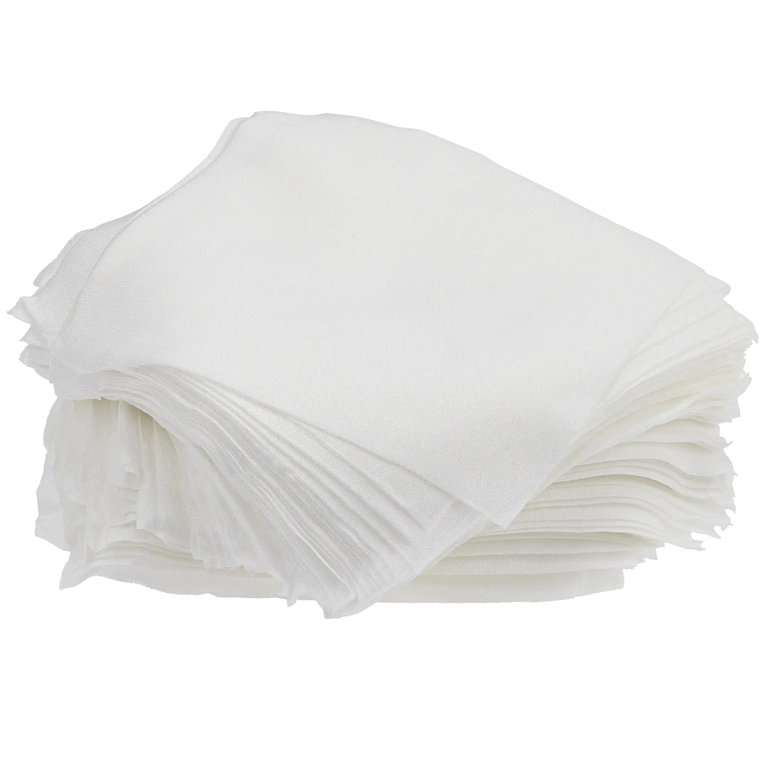 Kaisi Microfiber Clean Room Cleaning Wipes (440 Pack)