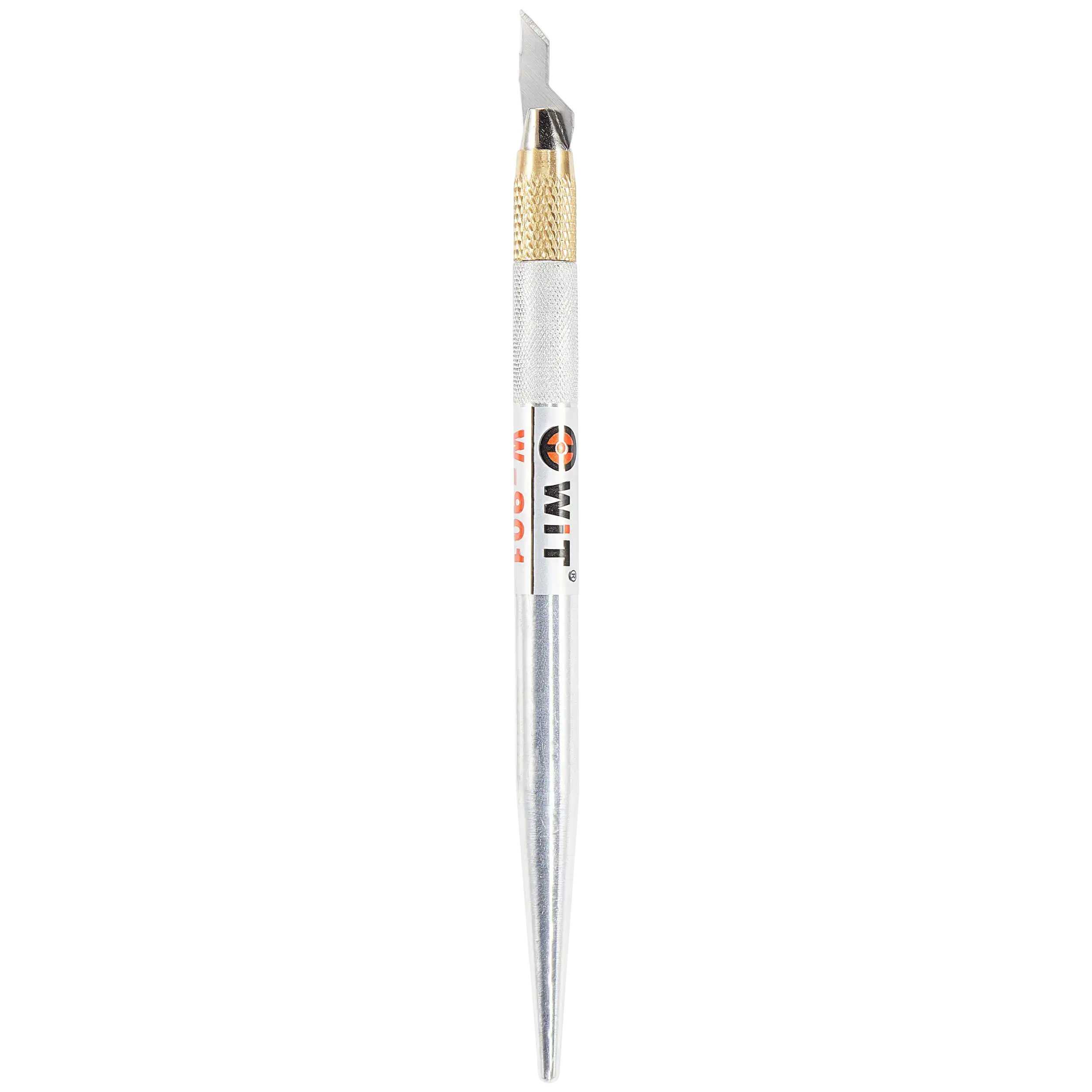 Precision Carving Xacto Knife With Replaceable Blade