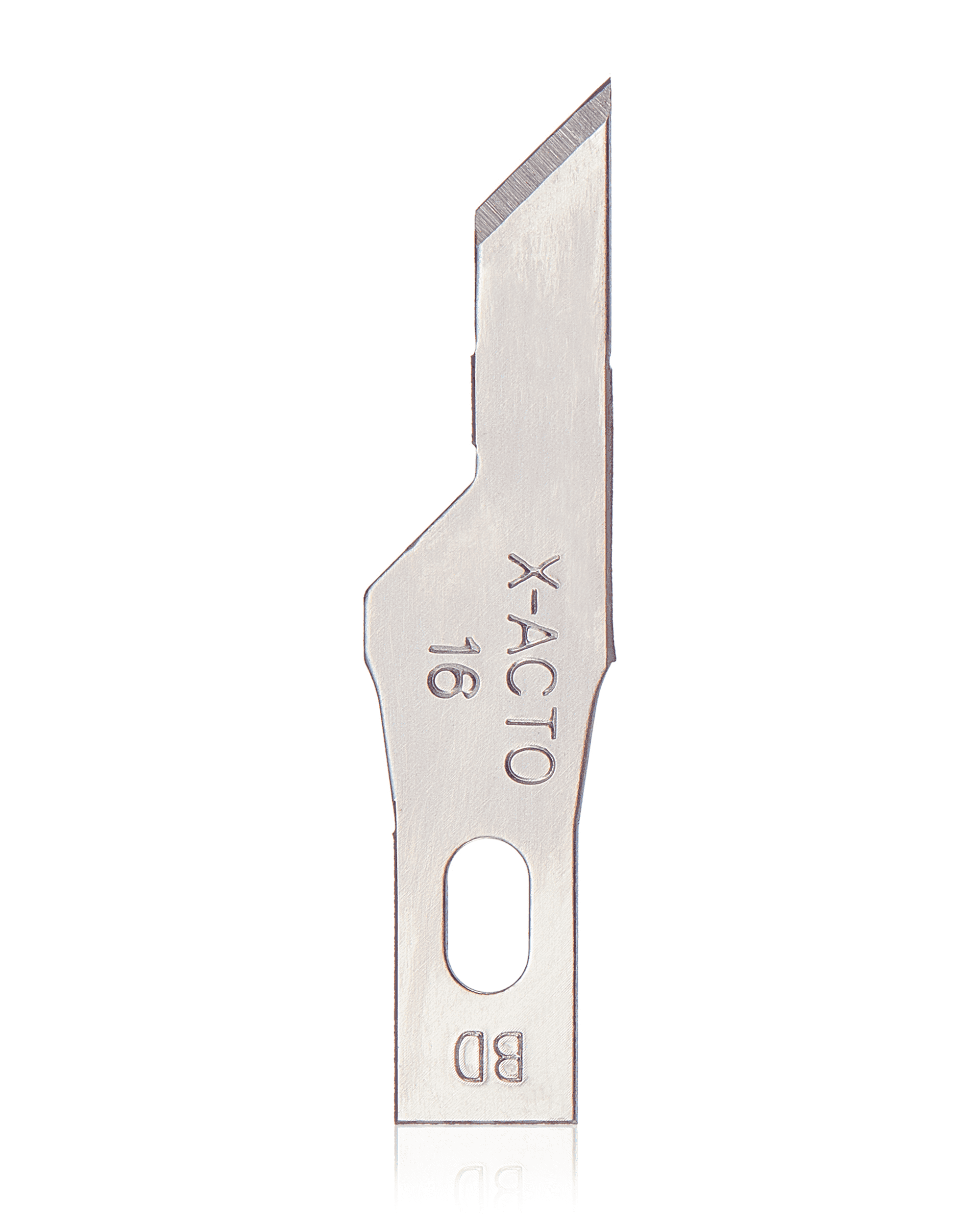 BSD X-Acto Knife (No.16) (10 Pack)