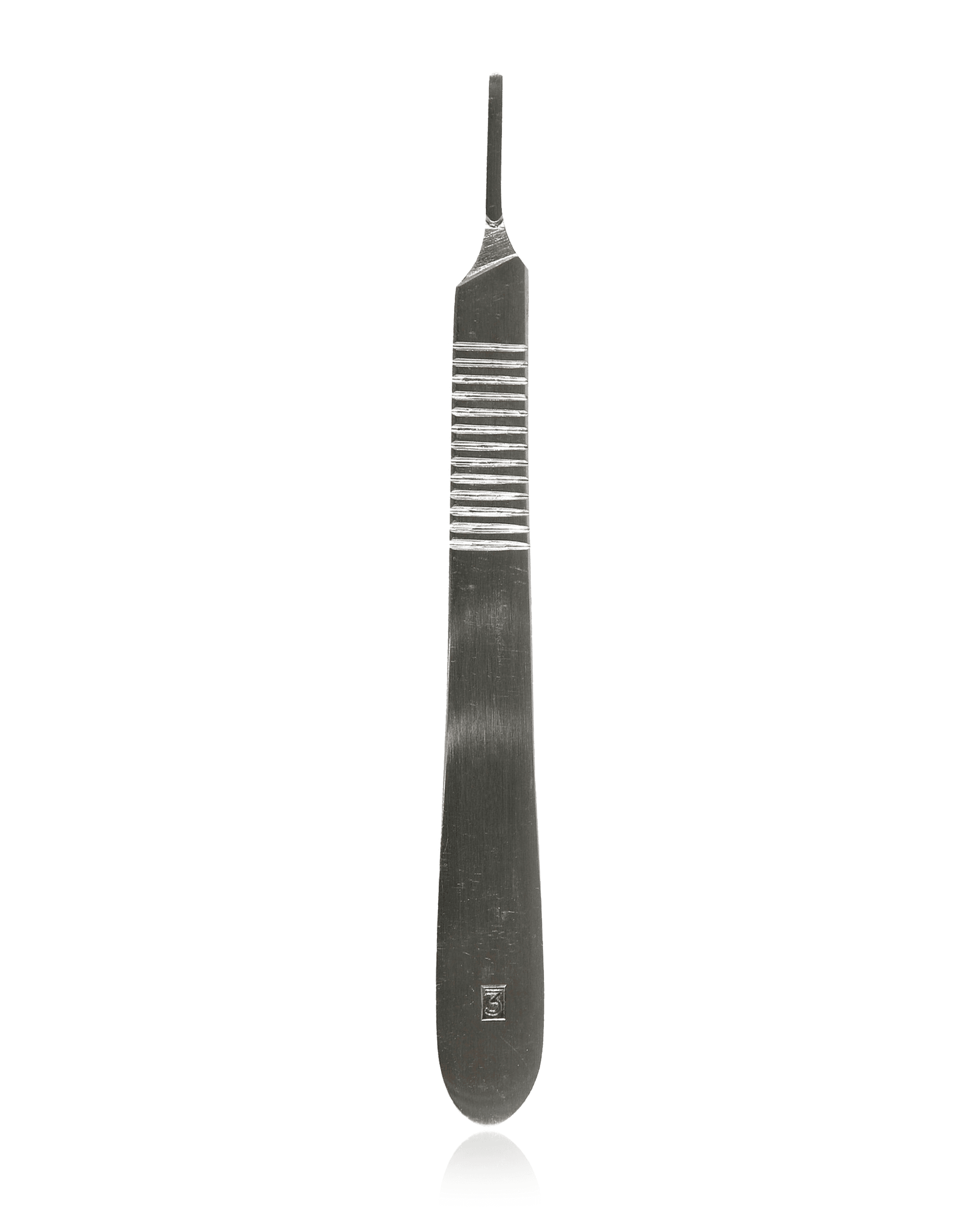 Scalpel Blade Holder