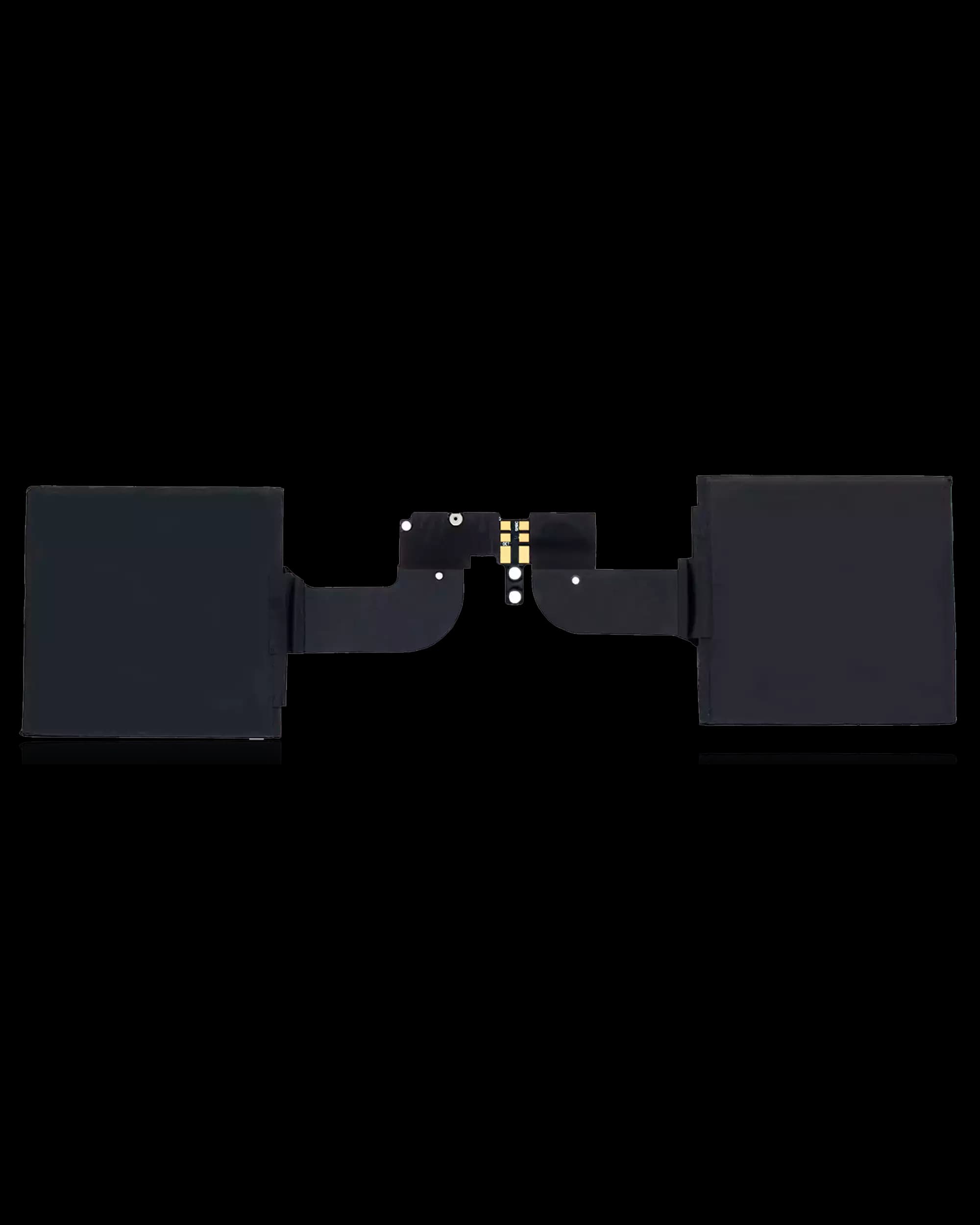 Replacement Battery For Microsoft Surface Book 2 15" / Surface Book 3 15" (DYNH01 DYNH02)