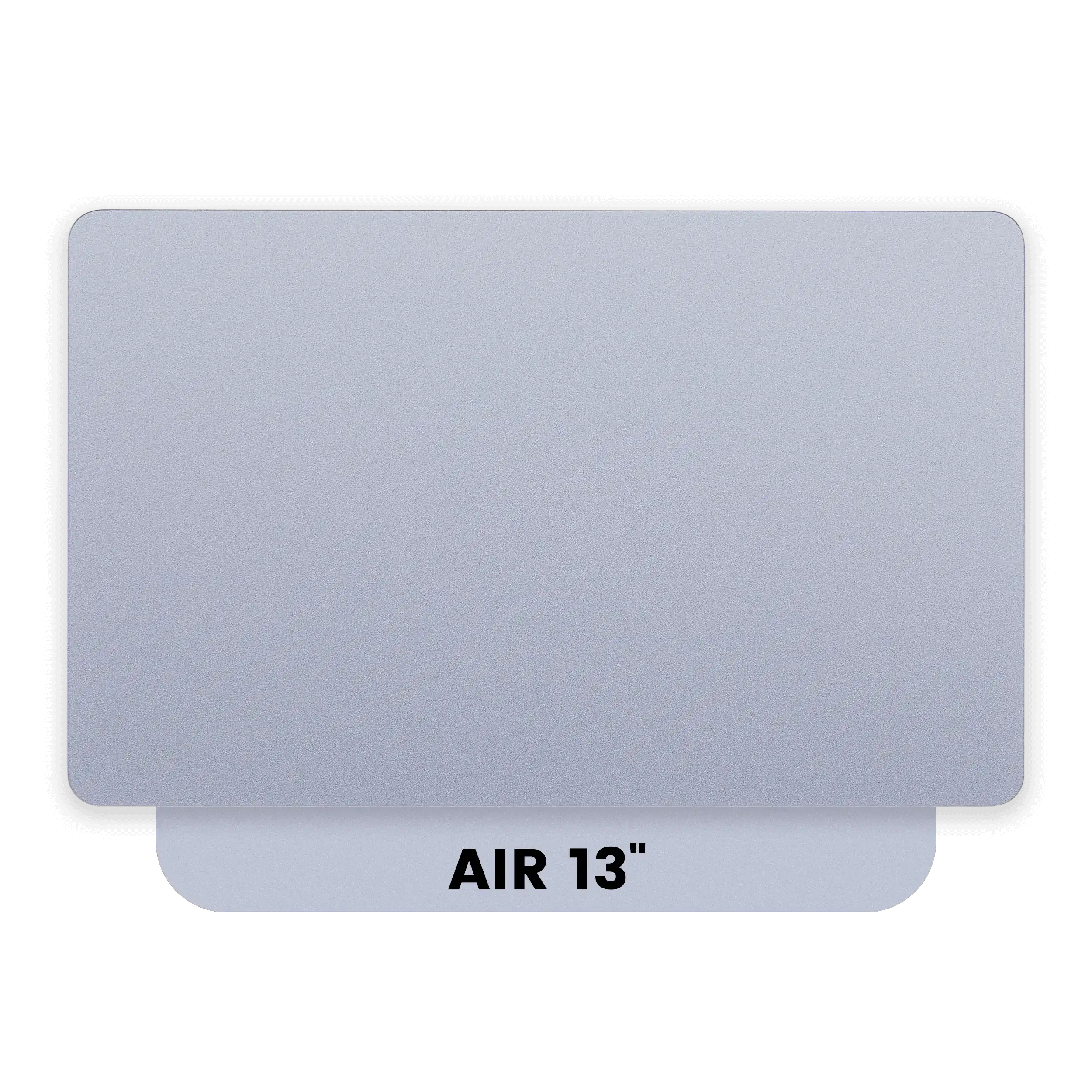 Trackpad For MacBook Air 13" A3240 (2025) (Sky Blue)
