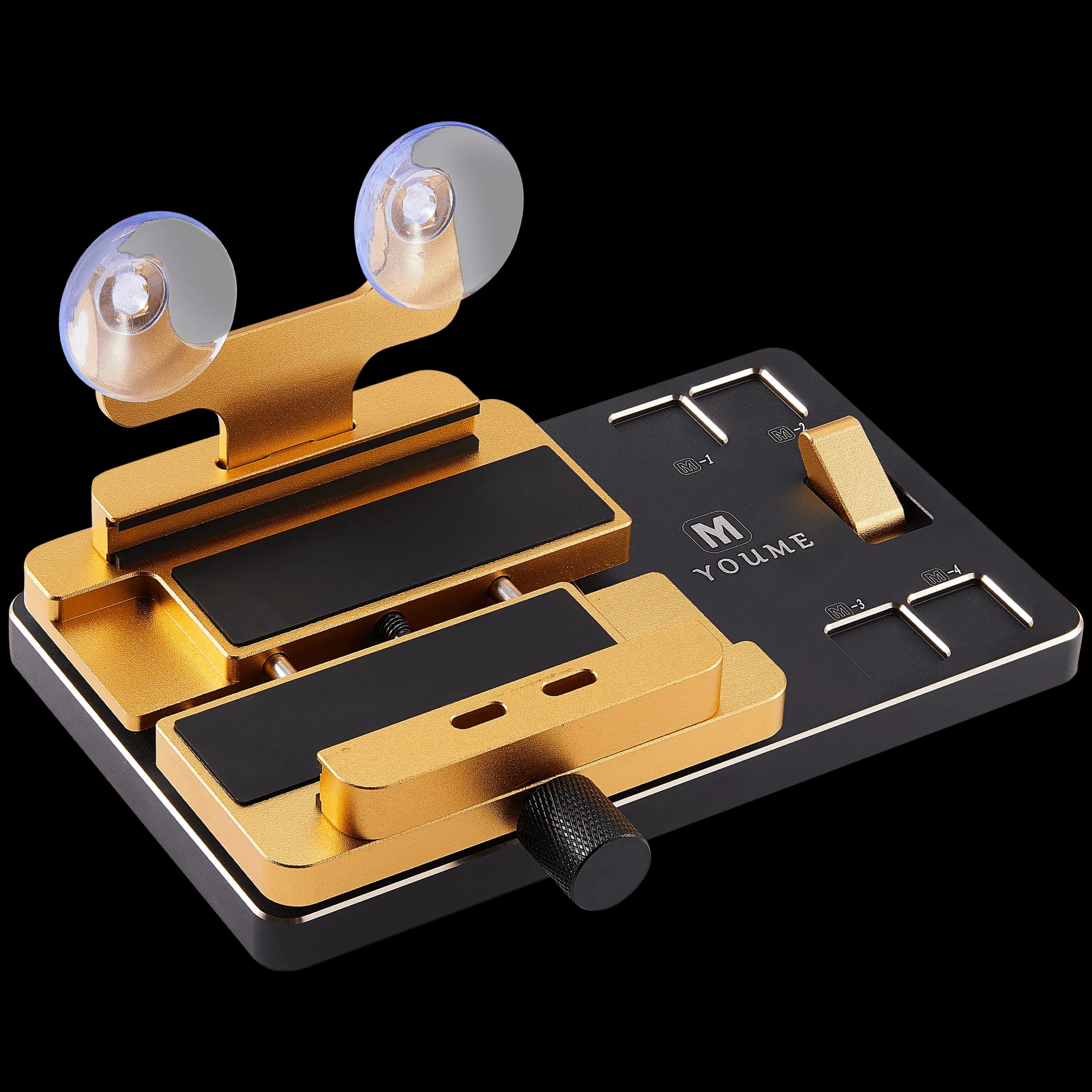 2UUL YOUME BH06 Rotatable Screen Stand