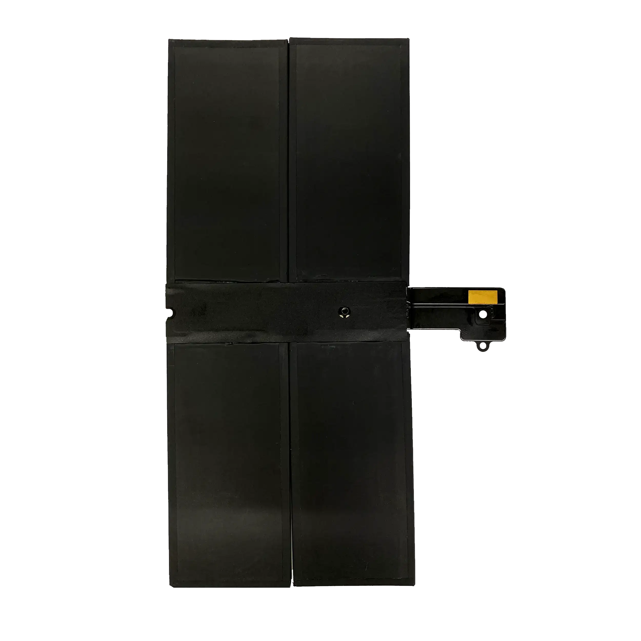 Replacement Battery For Microsoft Surface Pro 7 Plus (G3HTA074H)