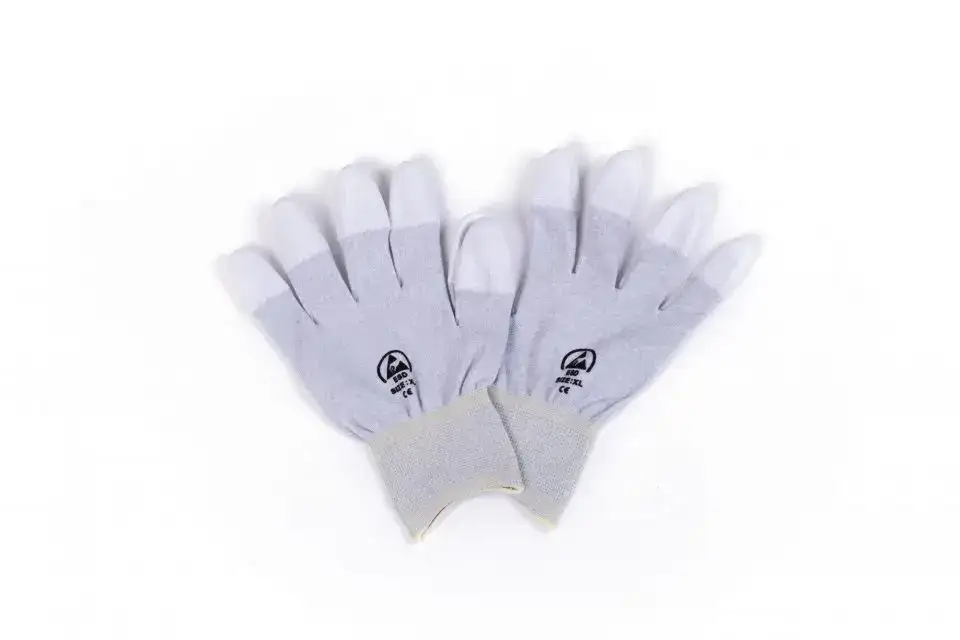 Wrepair ESD Extra Large Gloves