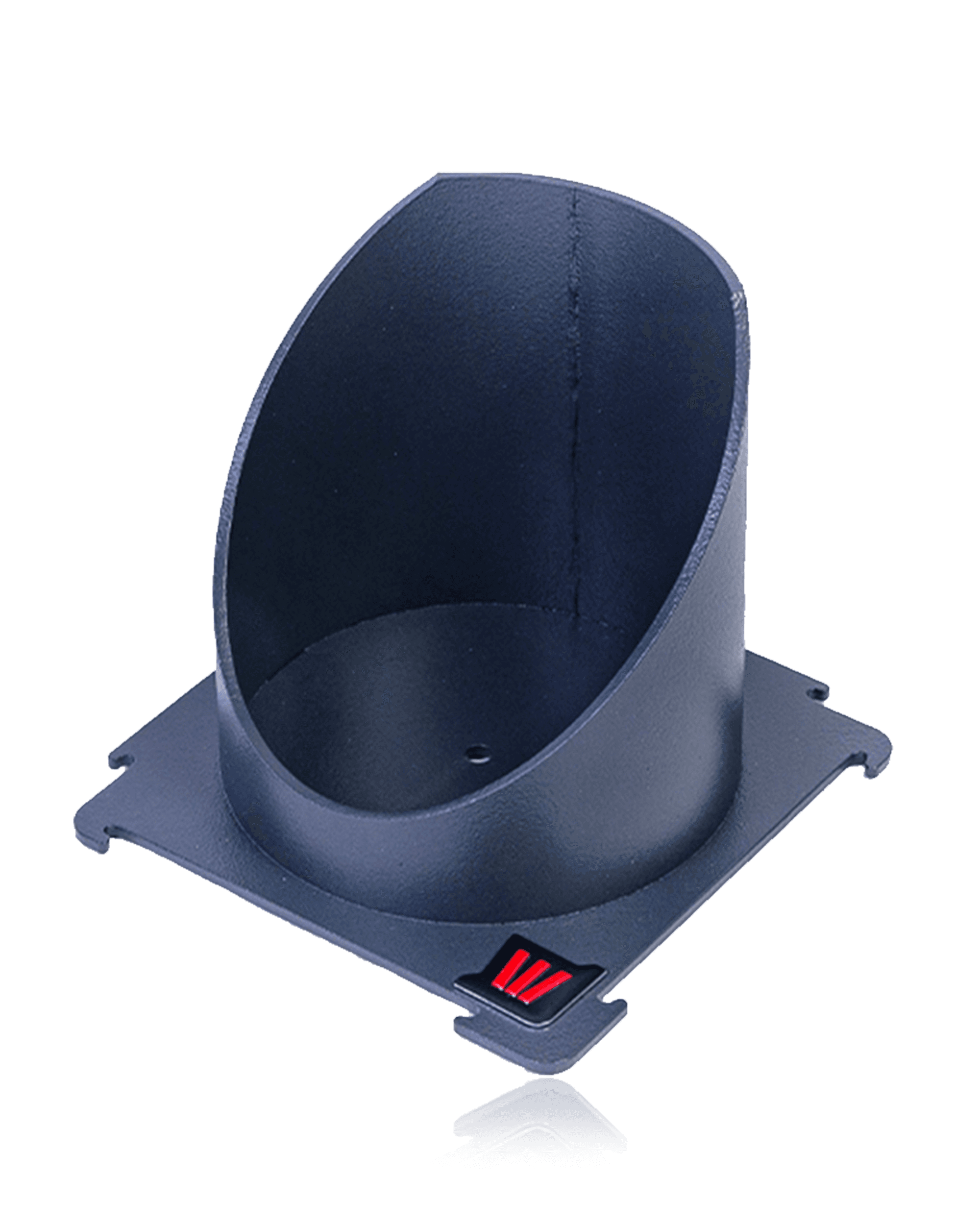 Wrepair Cleaner Dispeneser 1x200m Puzzle System