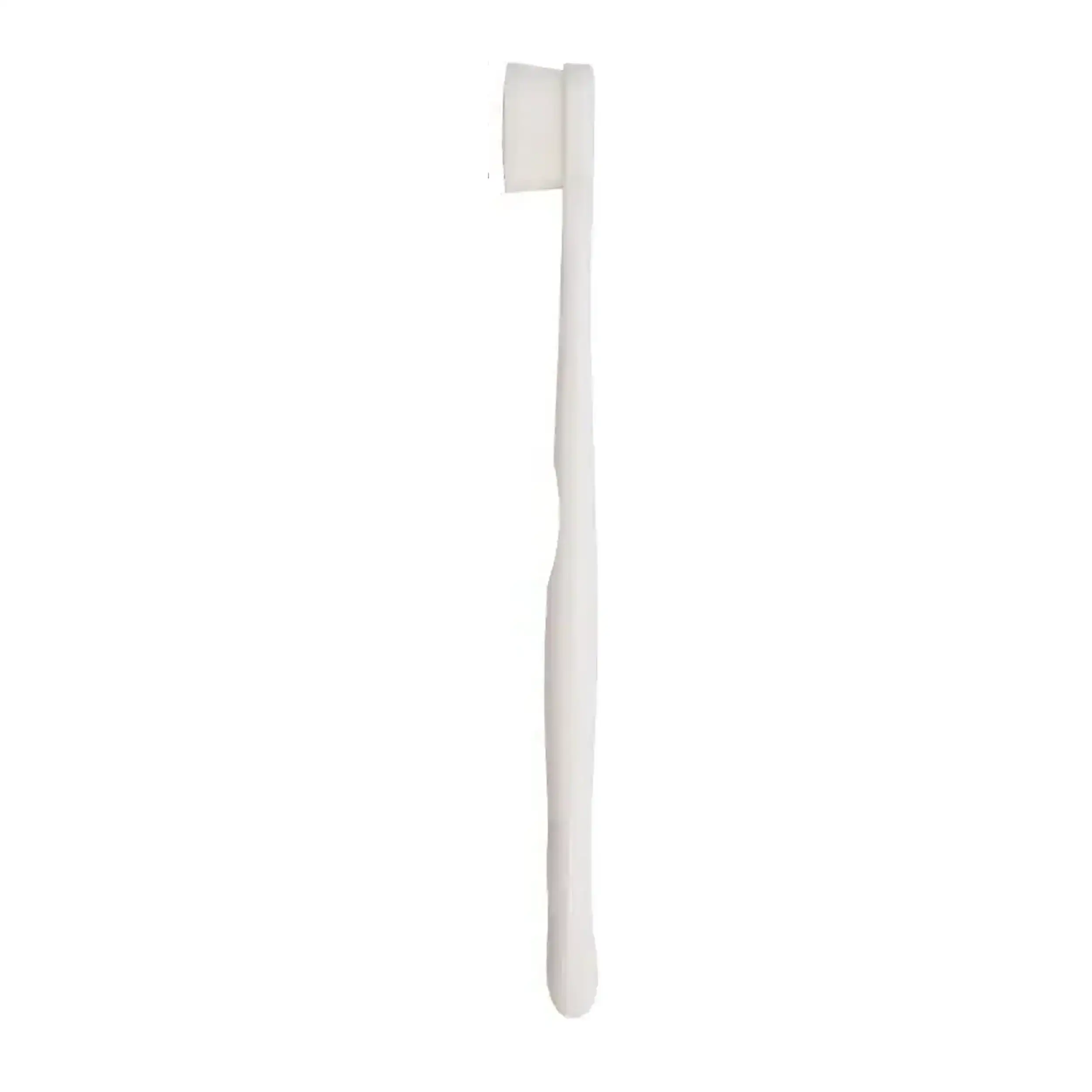 PolarTronix Nano Brush For IC / PCB / BGA / Phone / Tablet / Console Board Cleaning
