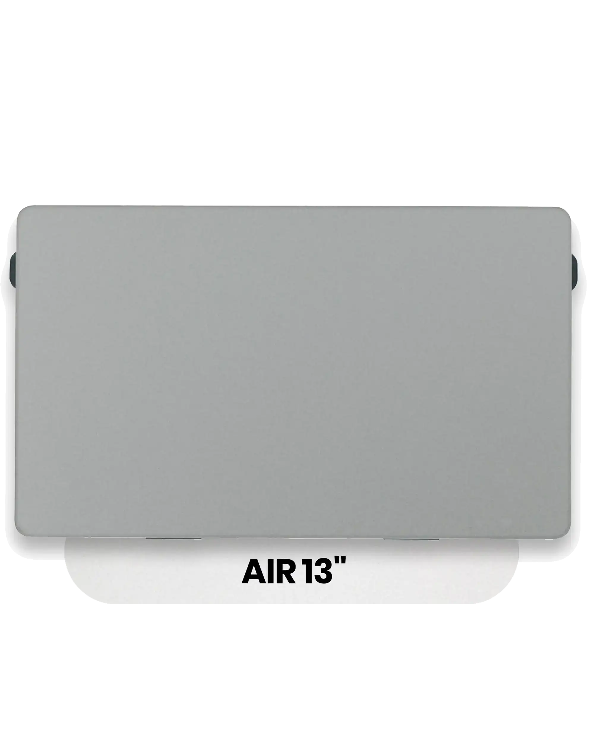 Trackpad For MacBook Air 13" A1369 (2010-2011)