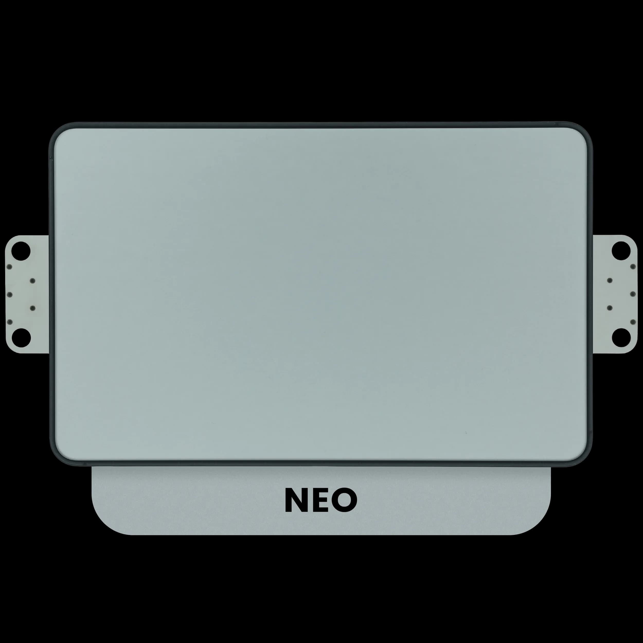 Trackpad For MacBook Neo (2026) (Genuine OEM) (Silver)