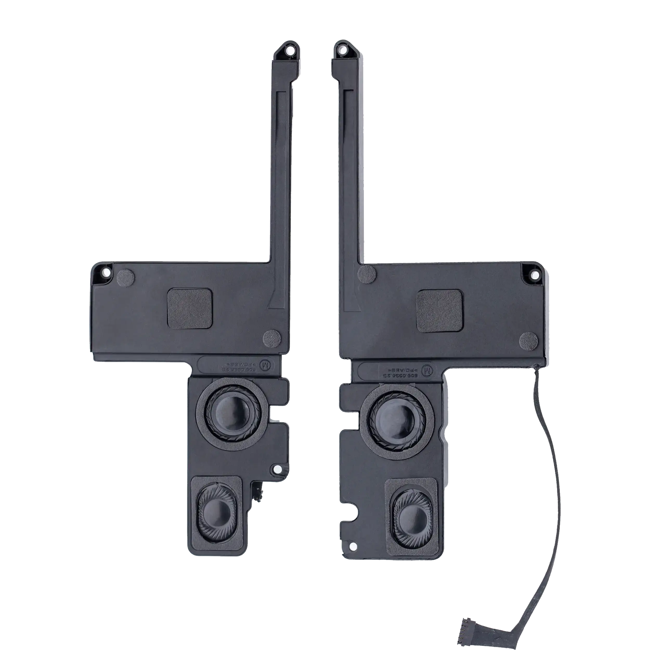 Left & Right Loudspeaker For MacBook Pro 15" A1398 (2012-2015)