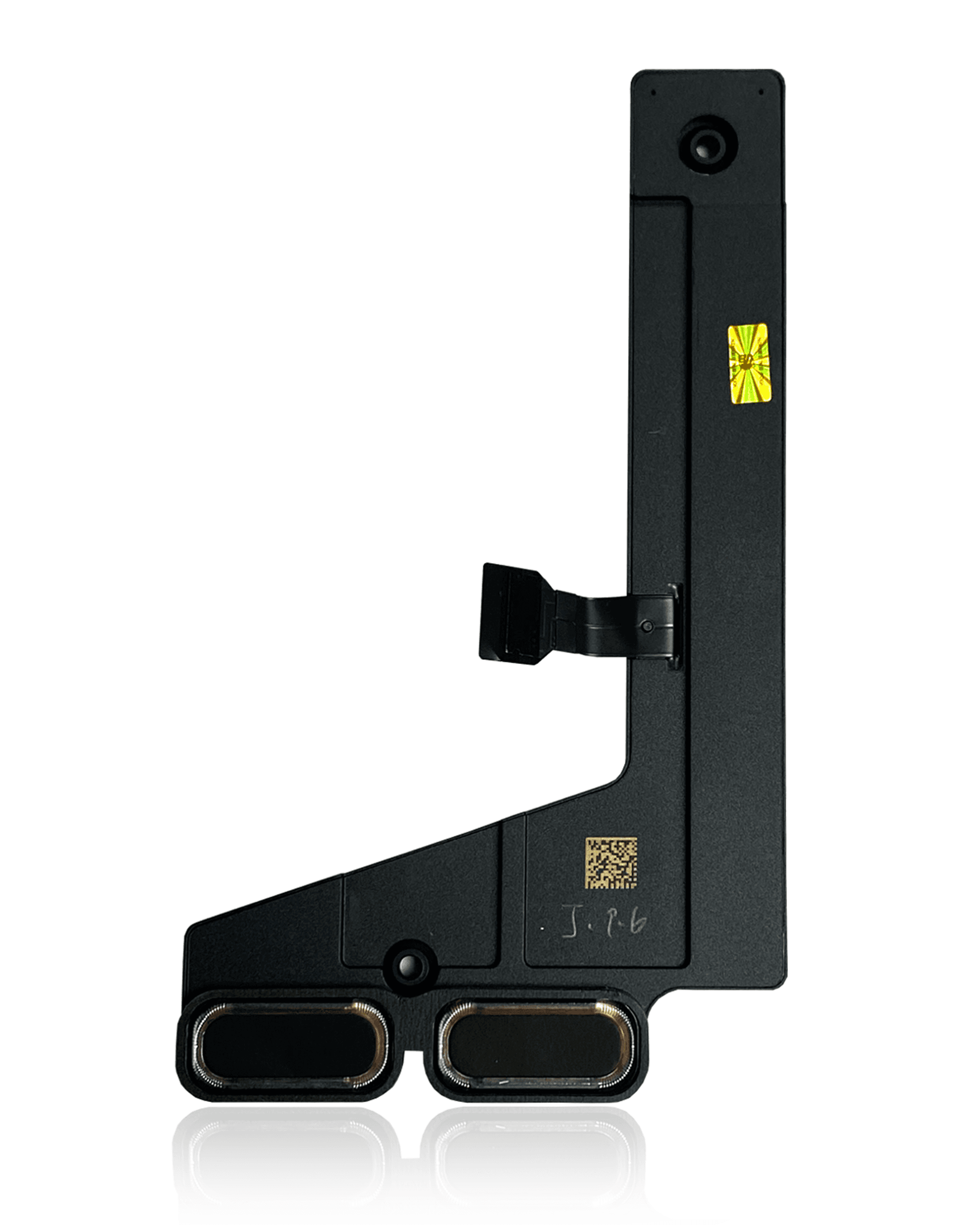 Left Loudspeaker For MacBook Pro 13" A2159 (2019)