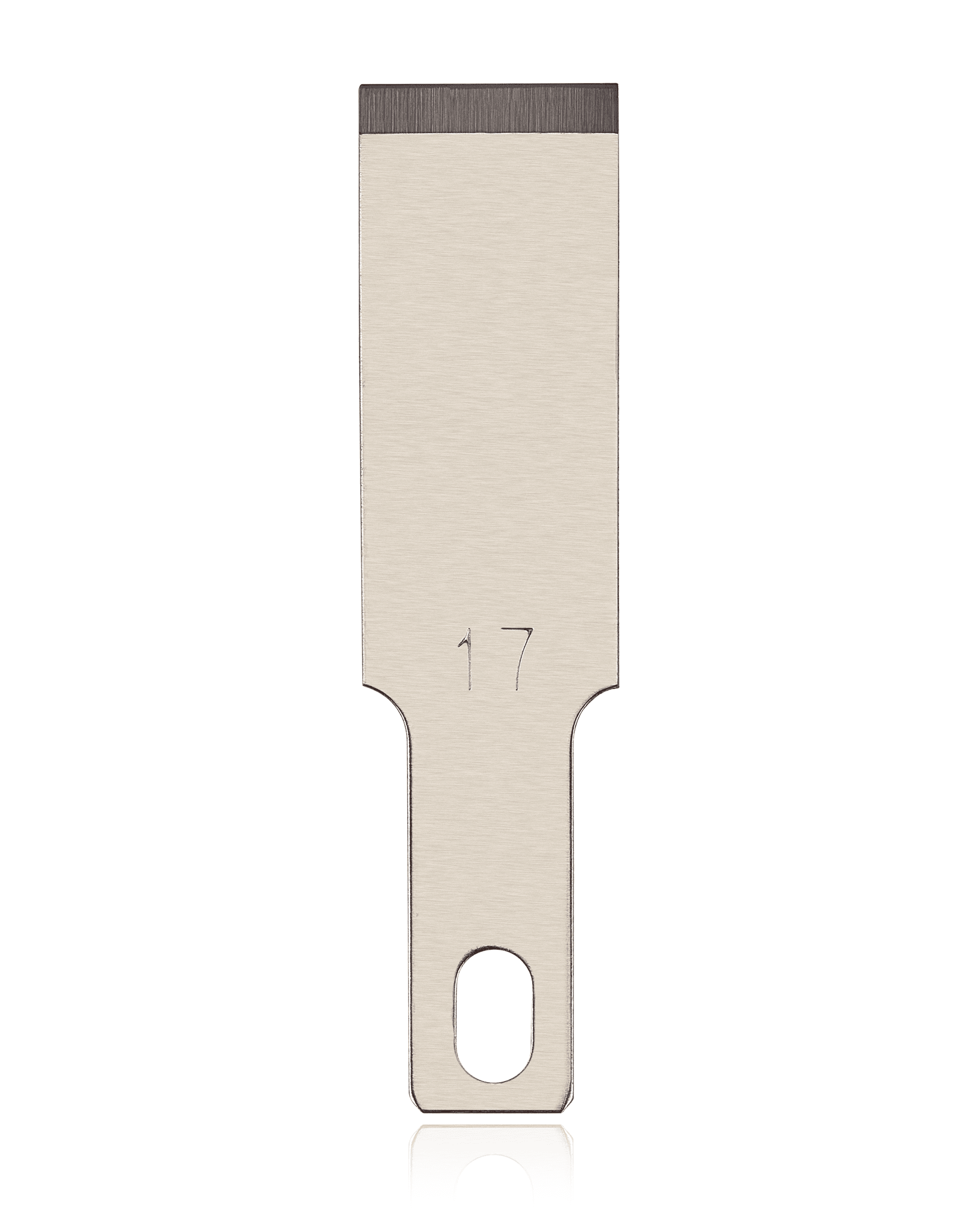 BSD X-Acto Knife (No.17S) (10 Pack)