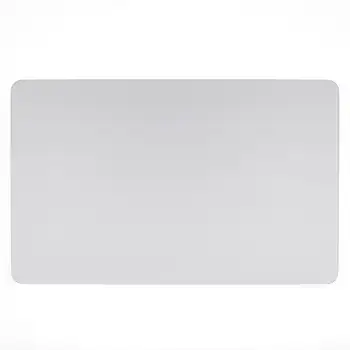 Trackpad For MacBook Air 13" A2681 (2022) (Genuine OEM) (Silver)