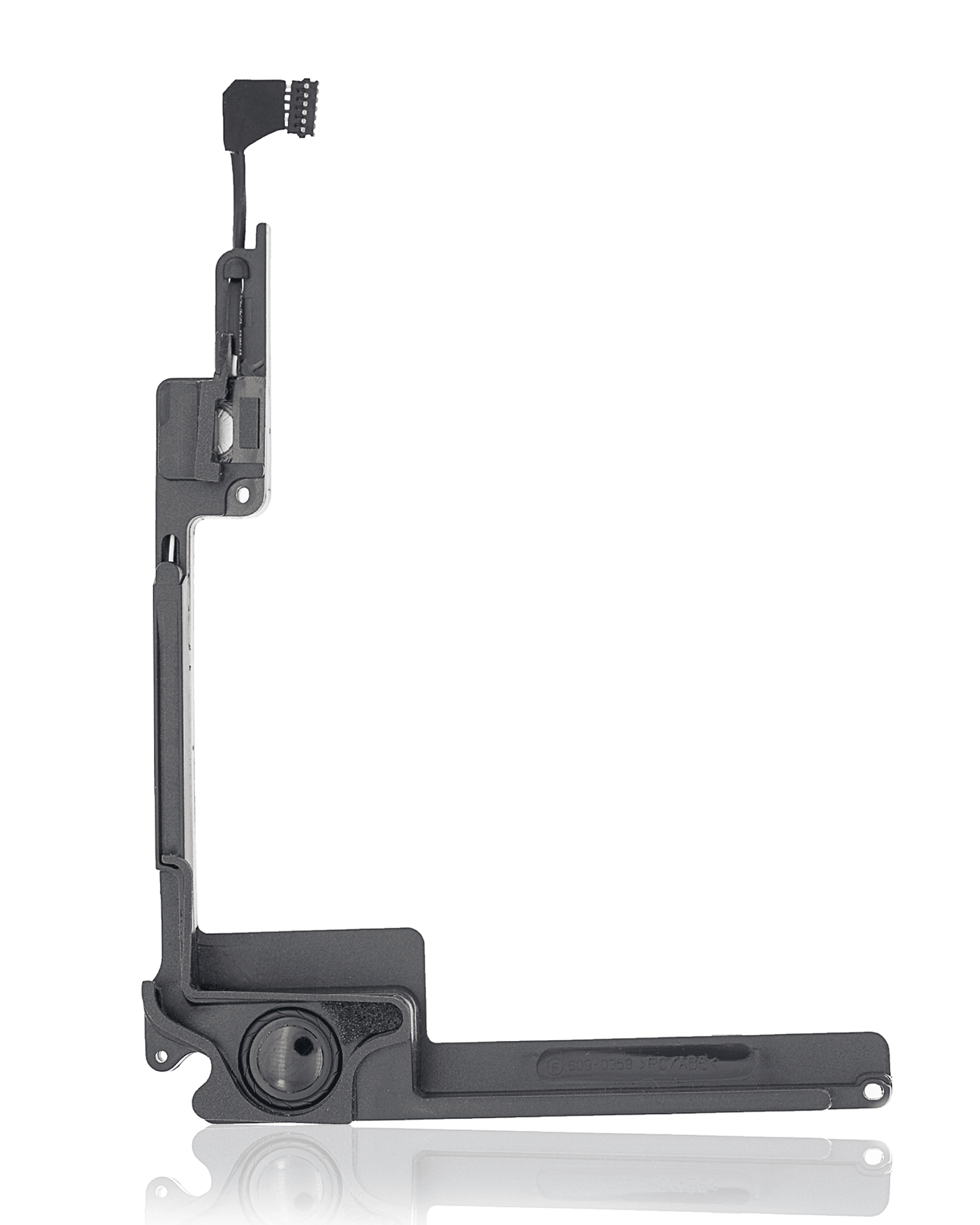 Left Loudspeaker For MacBook Pro 13" A1425 (2012-2013)