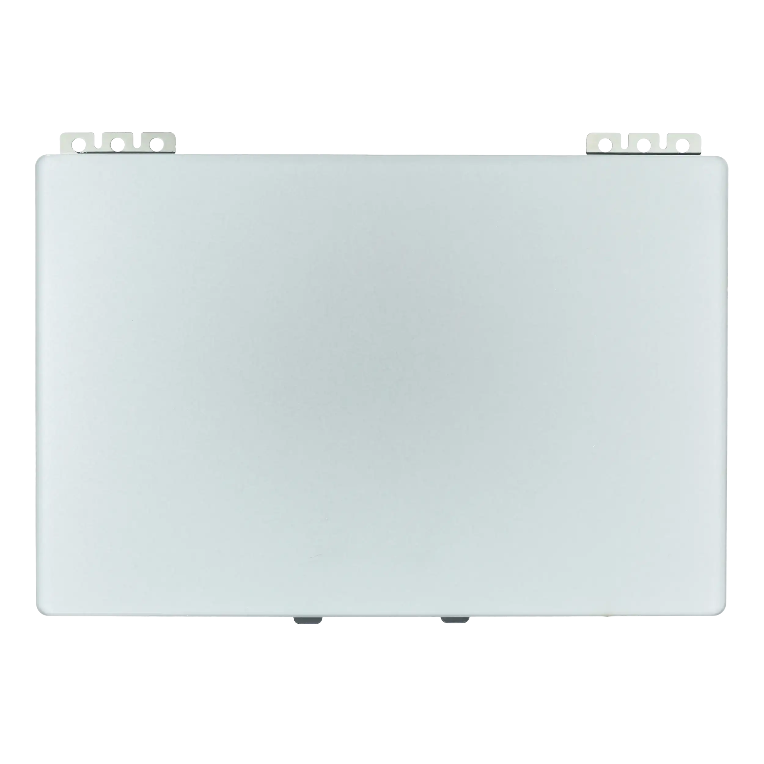 Trackpad For Microsoft Surface Book 2 13.5"