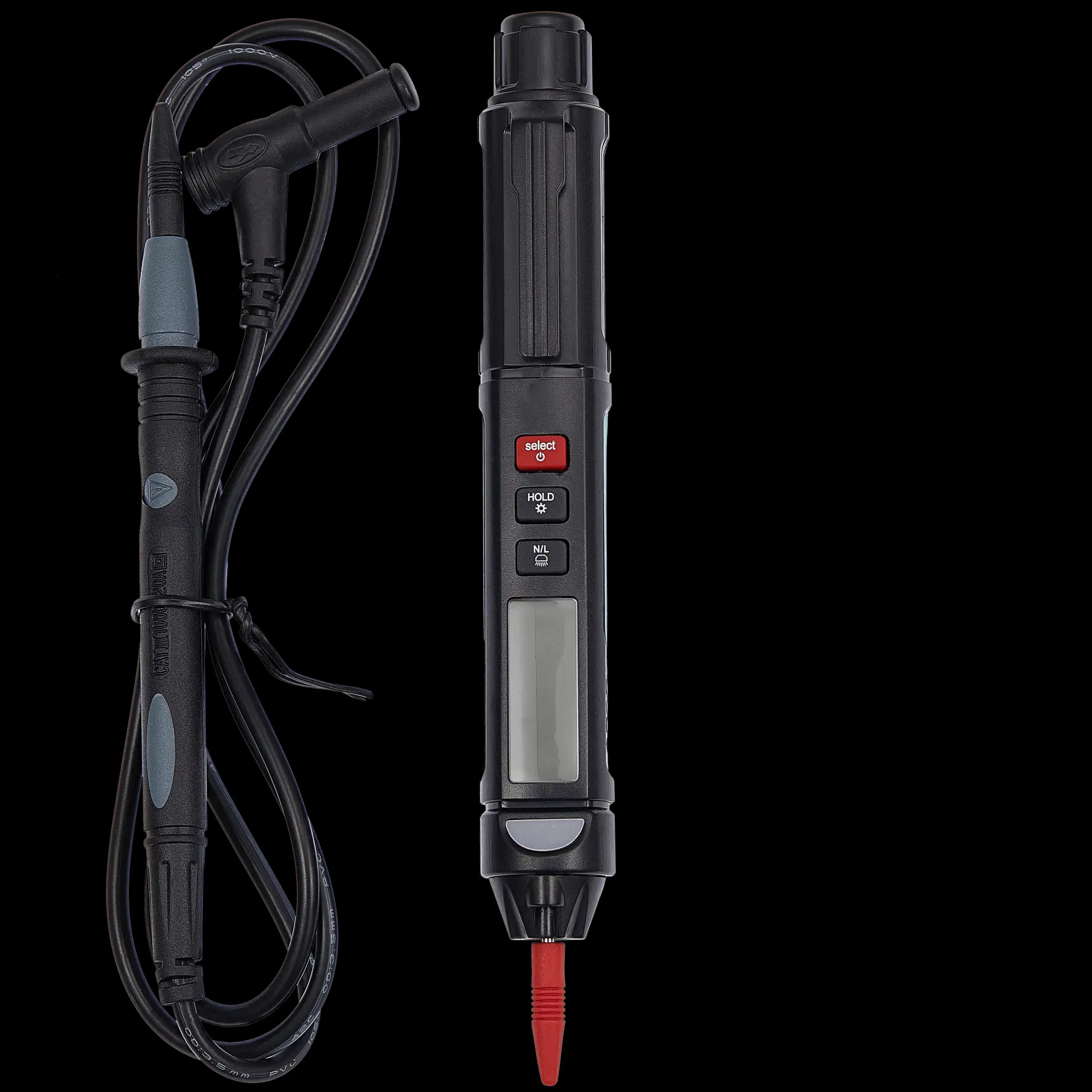 ReLife Smart Pen Type Mini Multimeter (DT-02)