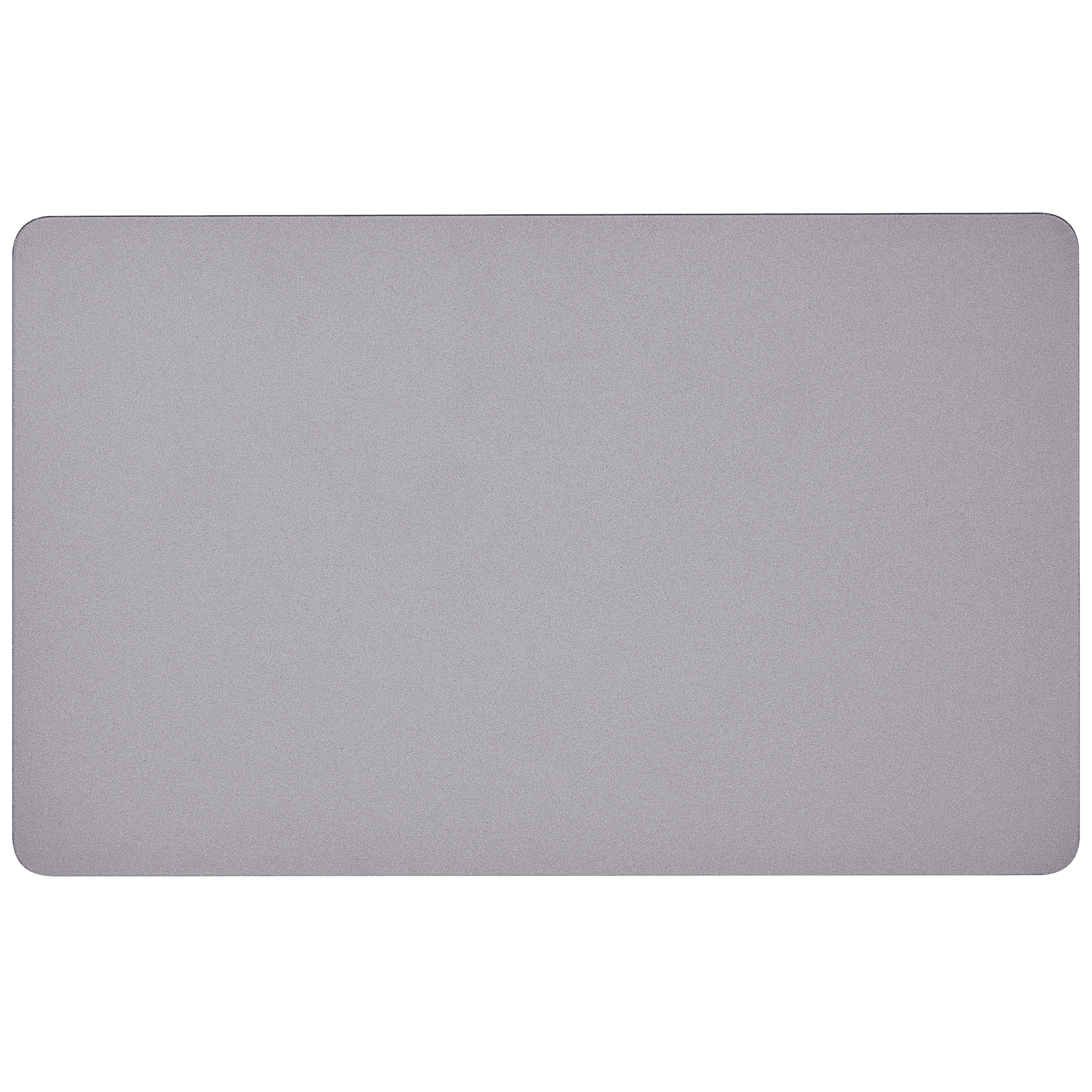 Trackpad For MacBook Pro 13" A2338 (2022-2023) (M2) (Genuine OEM) (Space Gray)