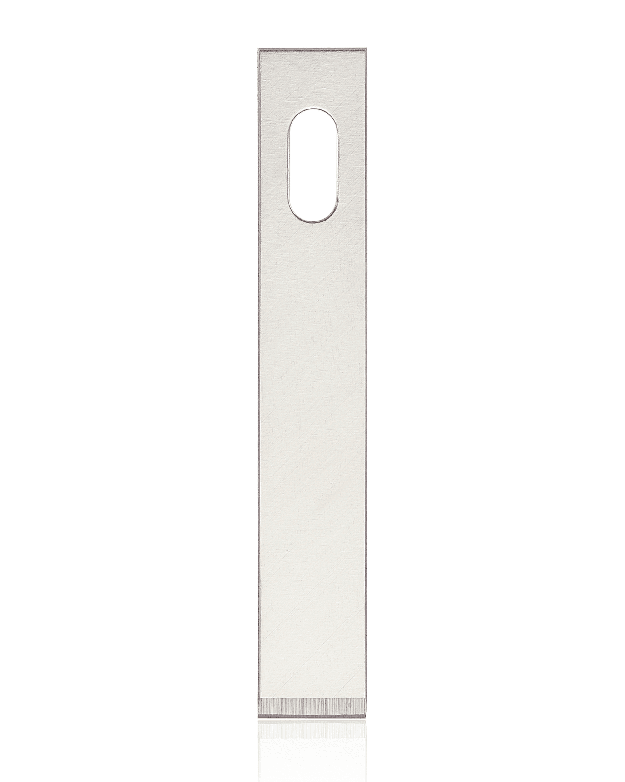 BSD X-Acto Knife (No.04) (10 Pack)
