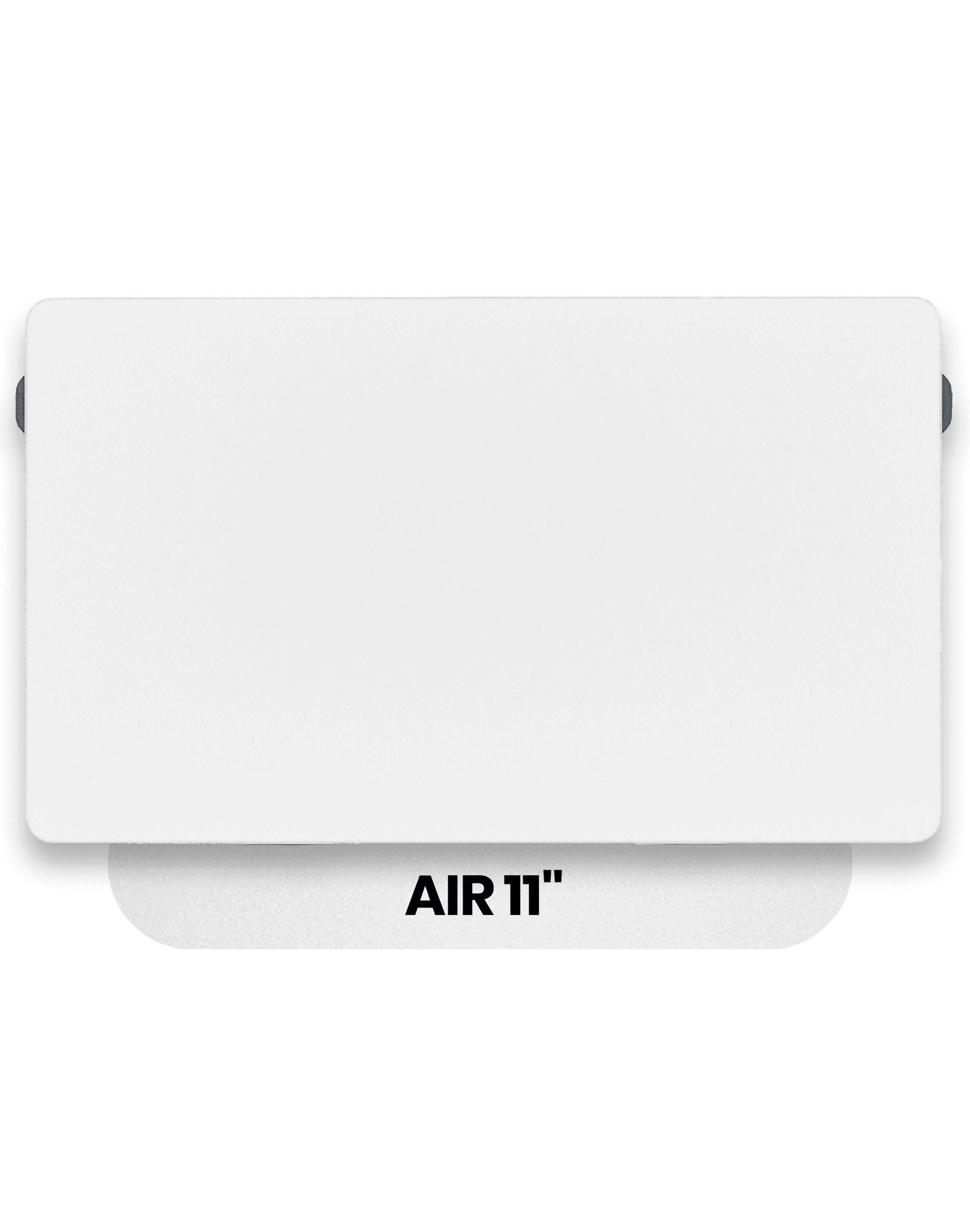 Trackpad For MacBook Air 11" A1370 (2011) / A1465 (2012)