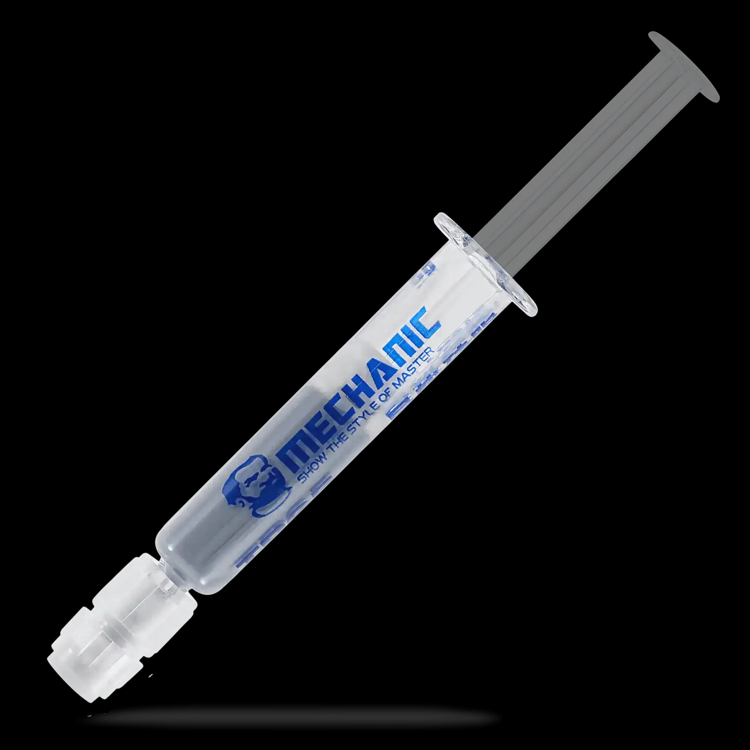 Mechanic TP65 Thermal Conductive Silicone Grease Paste For CPU (5g)