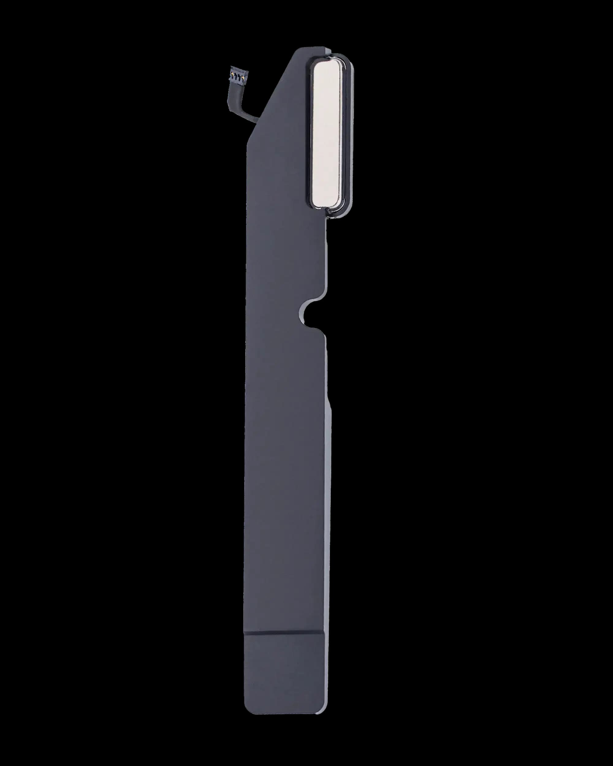 Left Loudspeaker For MacBook Air 13" A1932 (2018-2019)