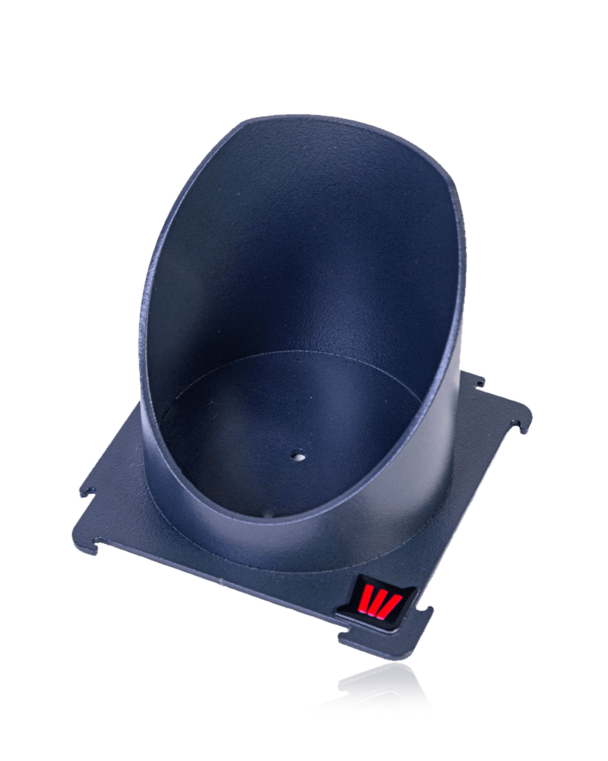 Wrepair Cleaner Dispeneser 1x400m Puzzle System