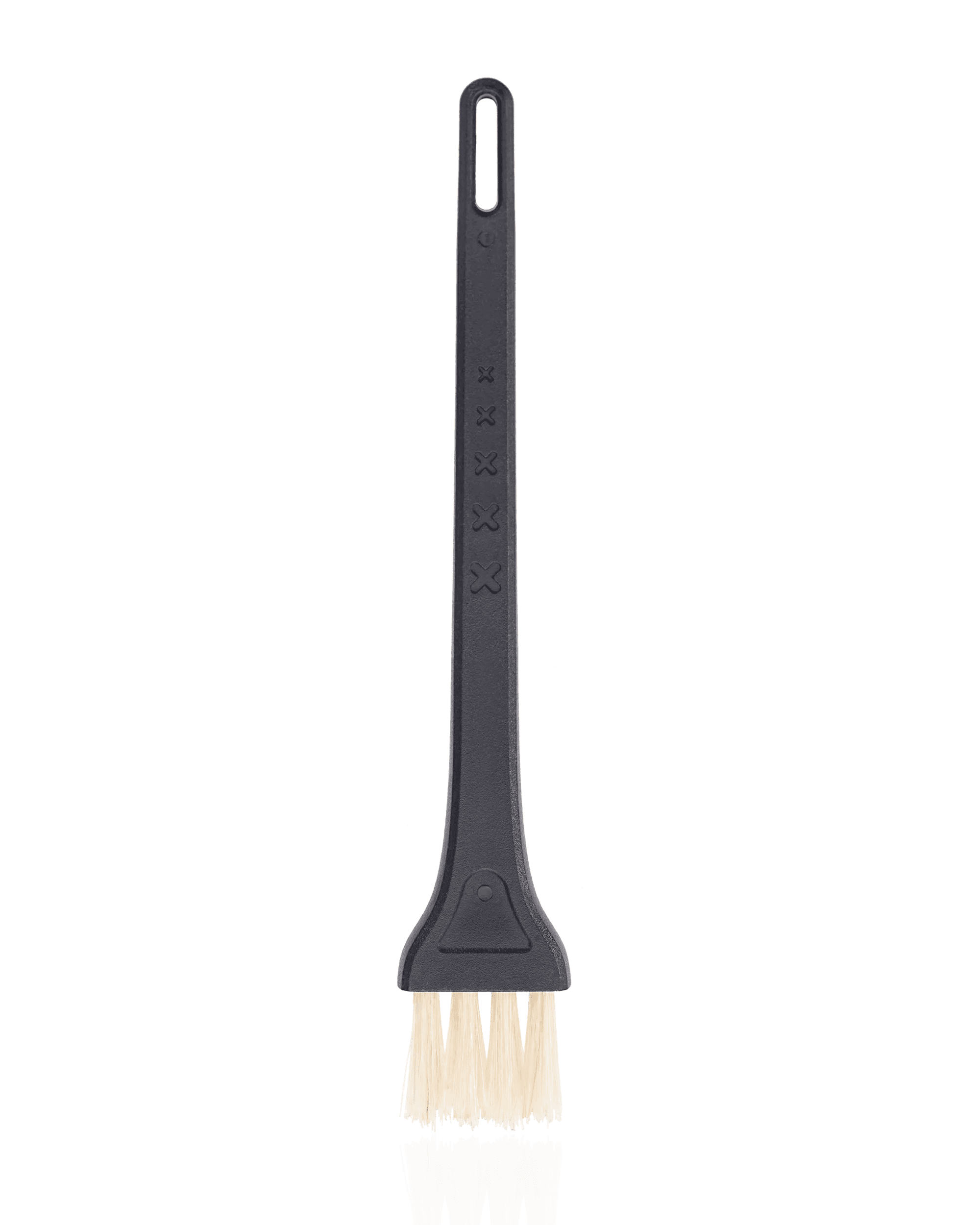Anti-Static Dust Removal Brushes (10 Packs)