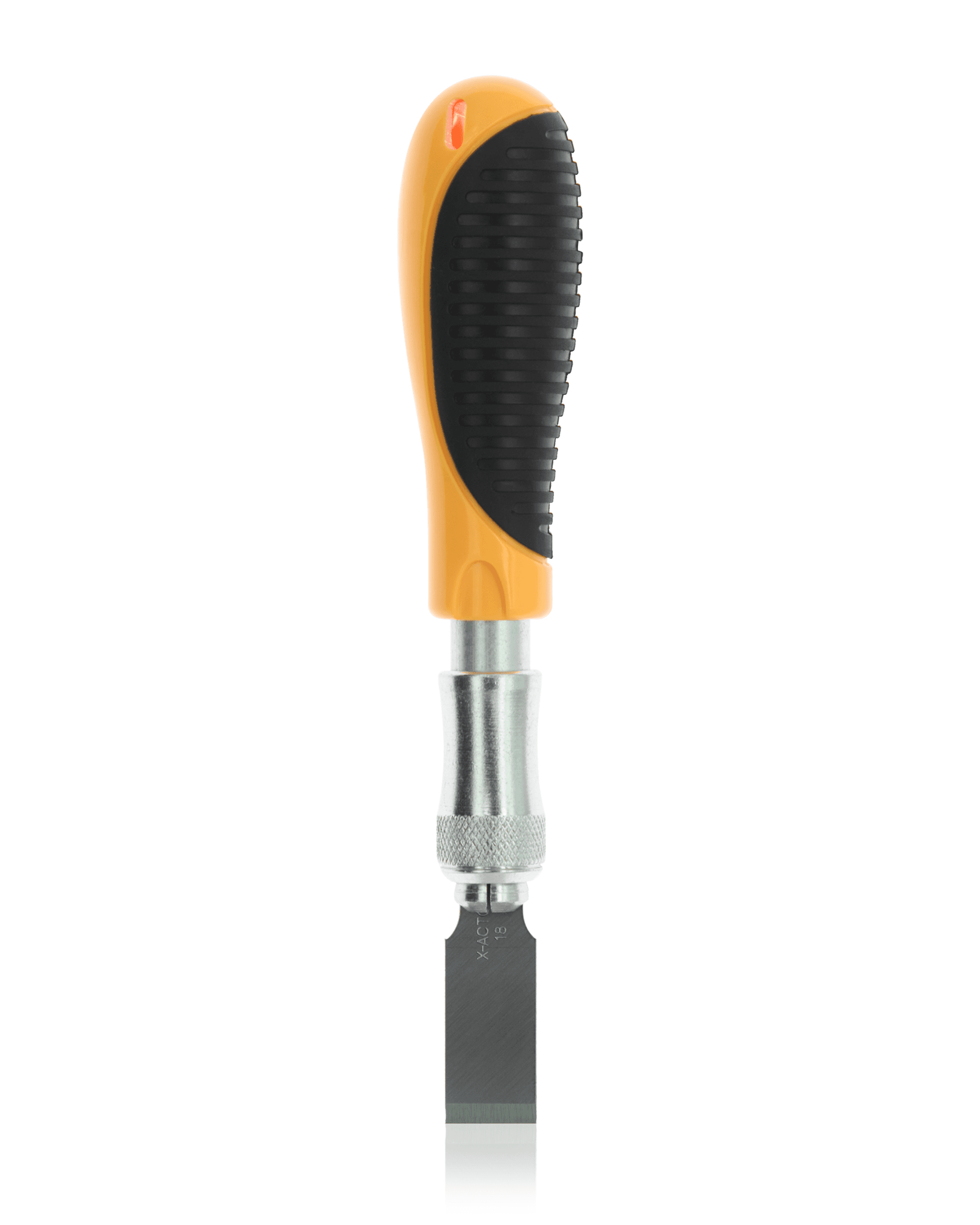 WLXY WL-9301S Chisel With 10 Blades