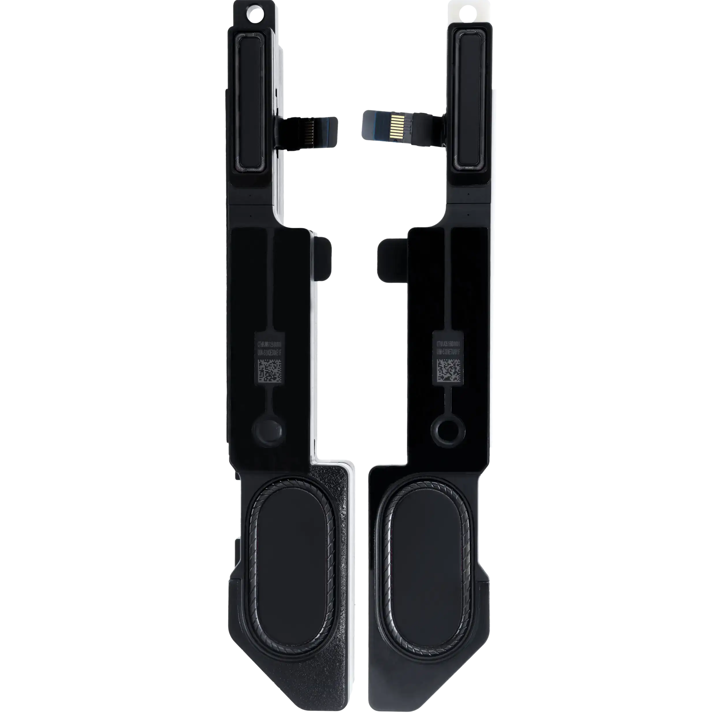 Loudspeaker For MacBook Pro 14" A3434 (2025) (Genuine OEM)