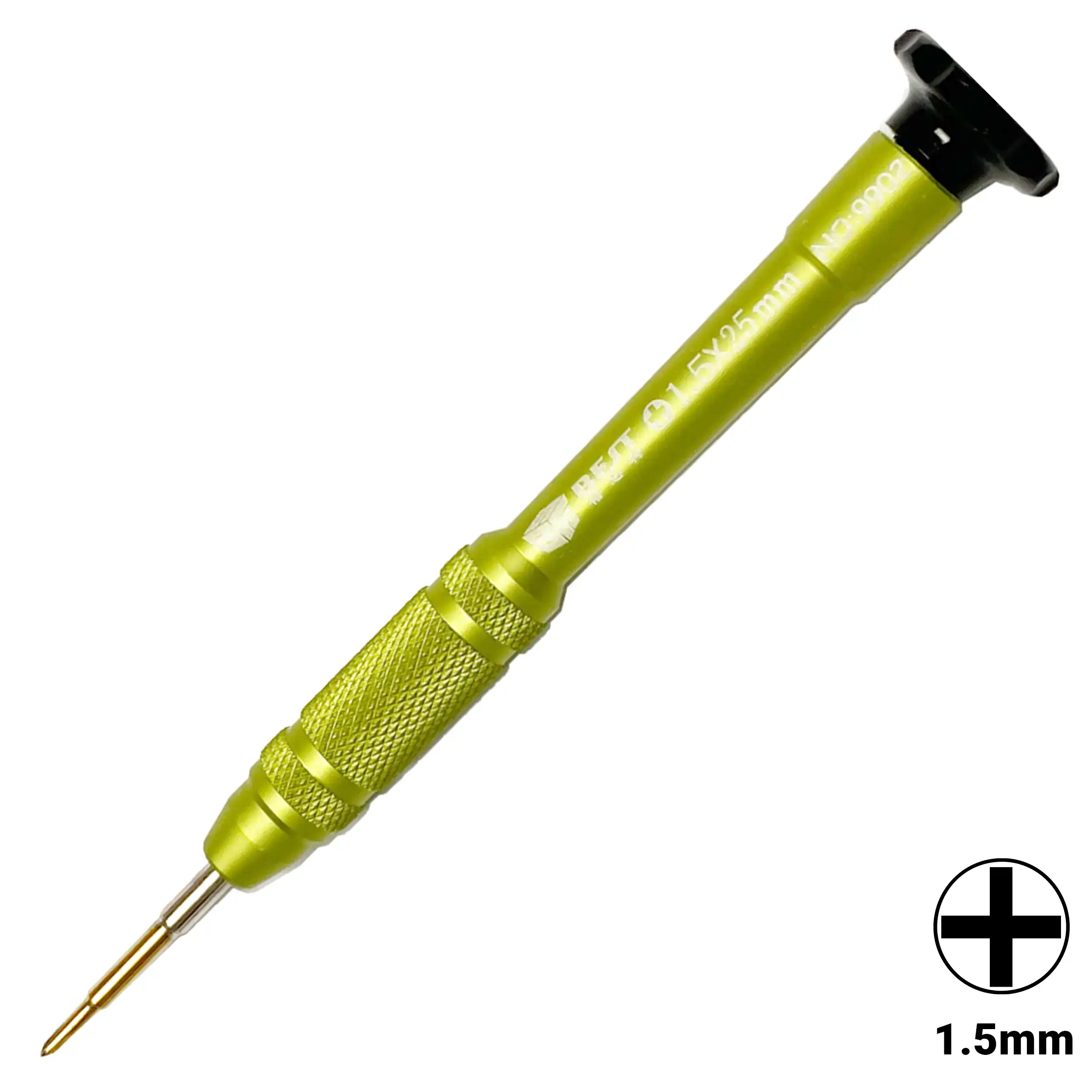 Best 1.5mm Multi-Functional Phillips Screwdriver