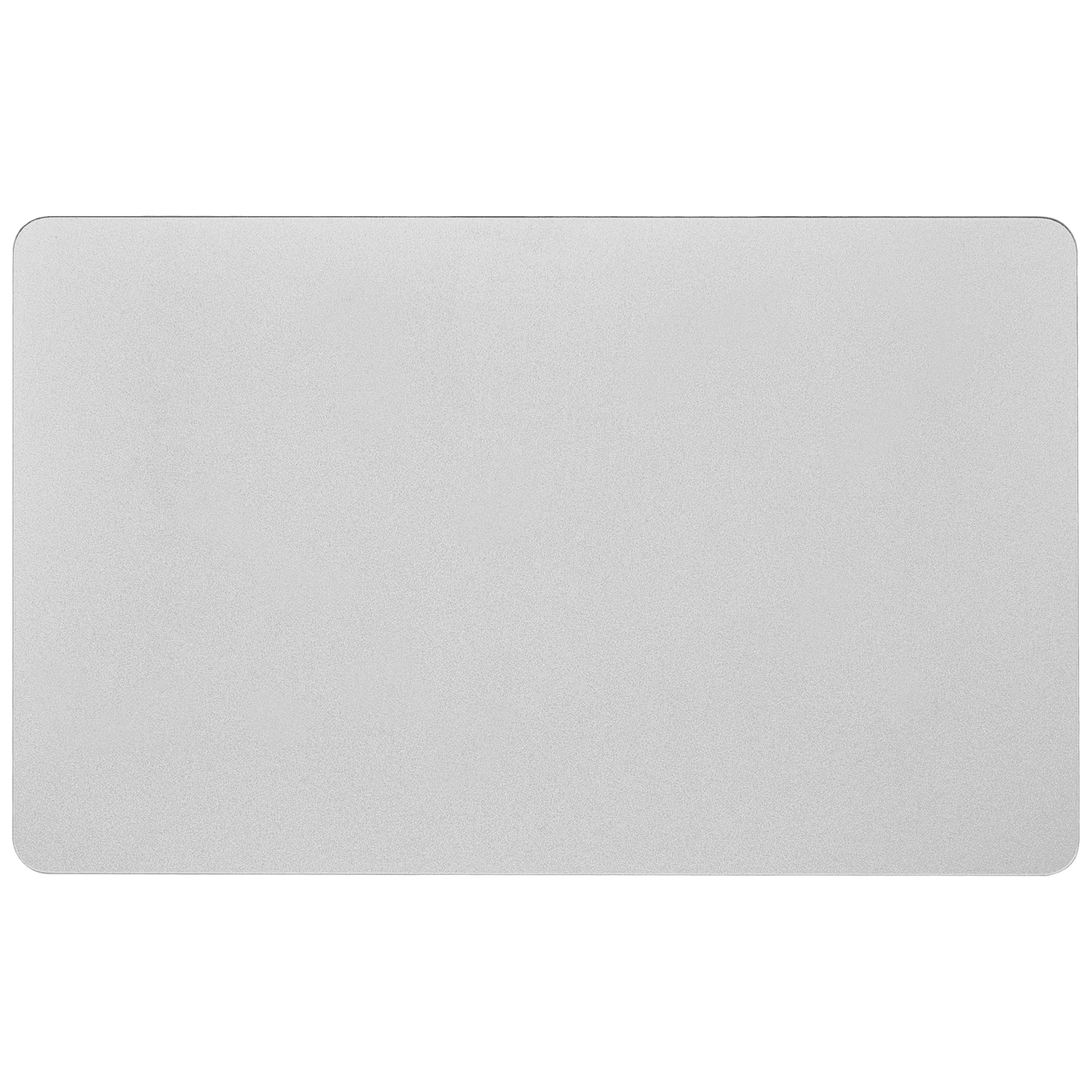 Trackpad For MacBook Pro 13" A2338 (2020-2021) (M1) (Genuine OEM) (Silver)