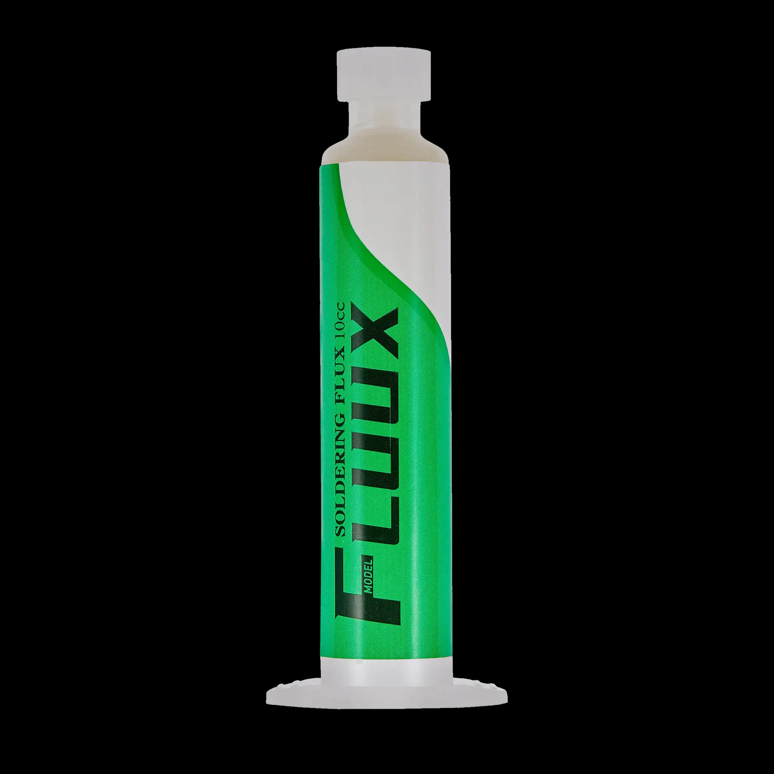 Mechanic No. 223 Solder Flux Paste (10cc)