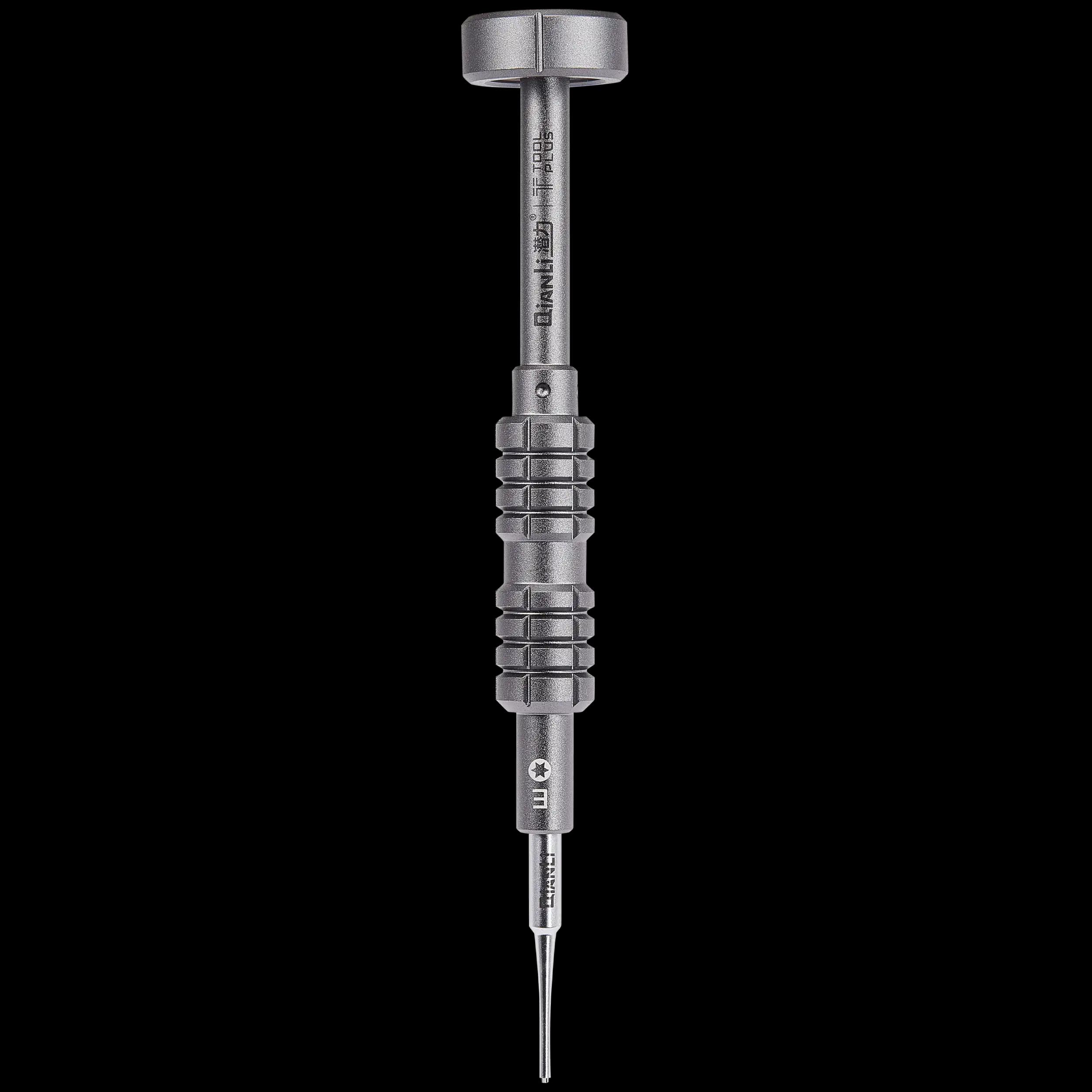 Qianli iThor E T2 Torx Screwdriver
