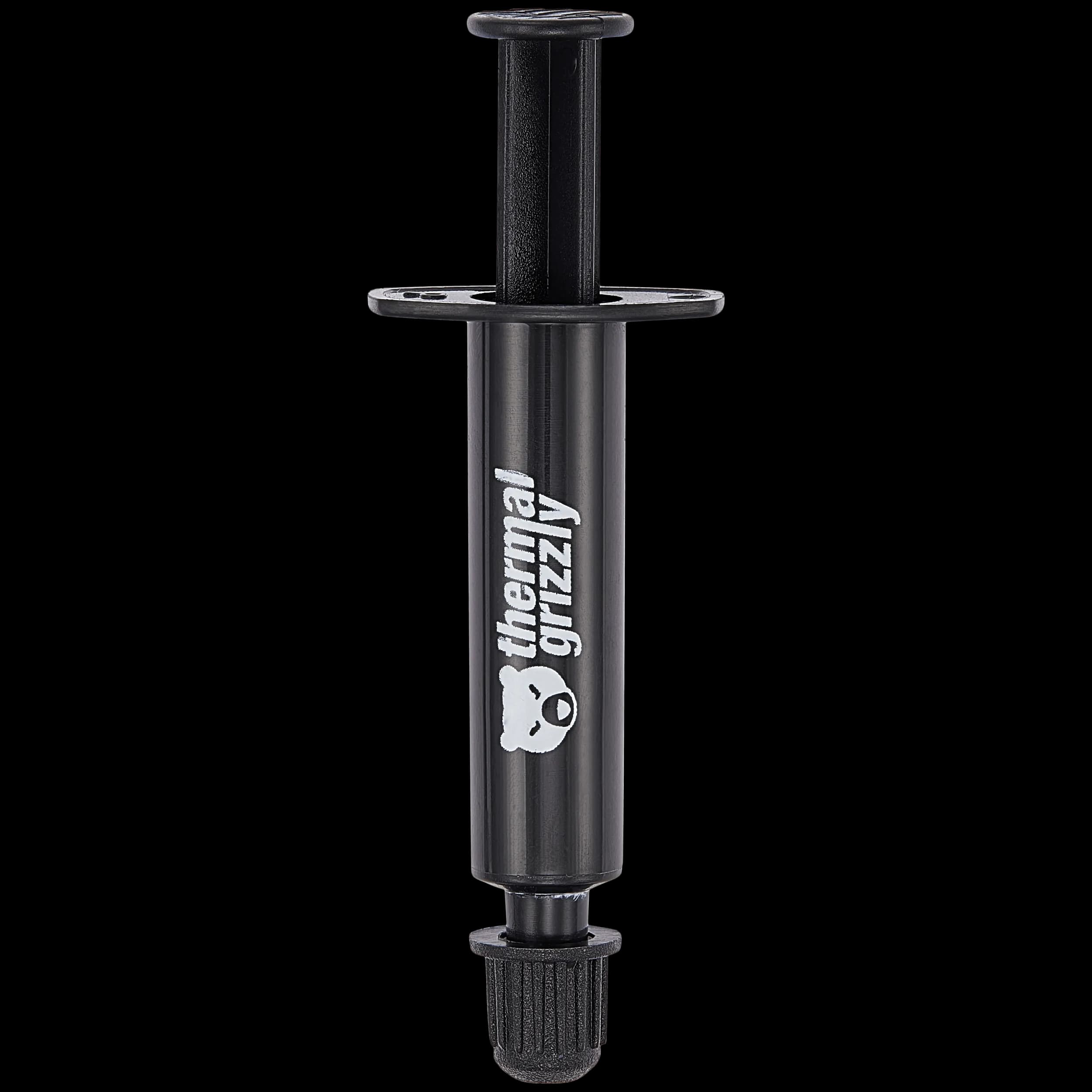 Thermal Grizzly Carbon-Based Ultra High Performance Thermal Paste (1 Gram)