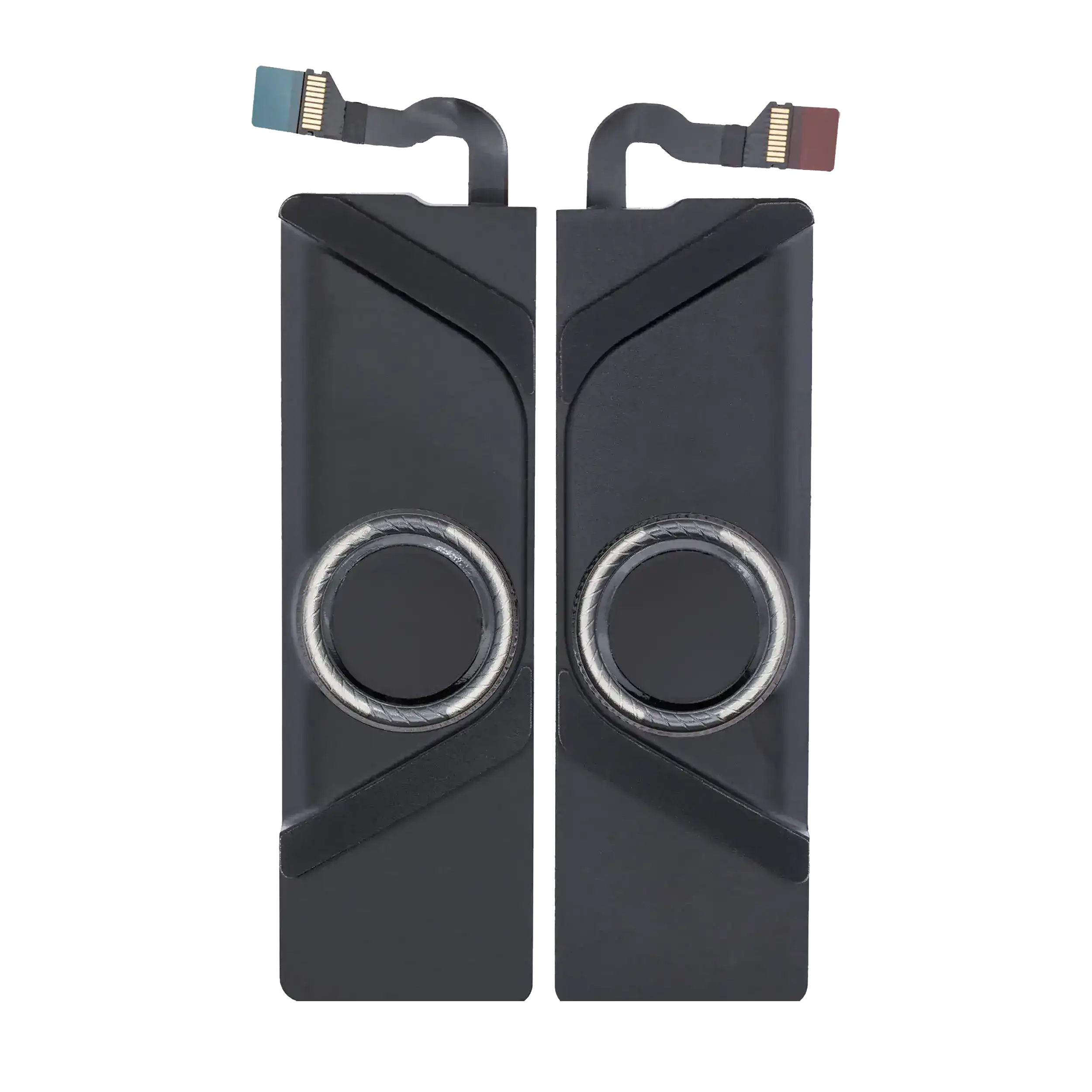 Left & Right Loudspeaker For MacBook Pro 13" A1706 (2016-2017)