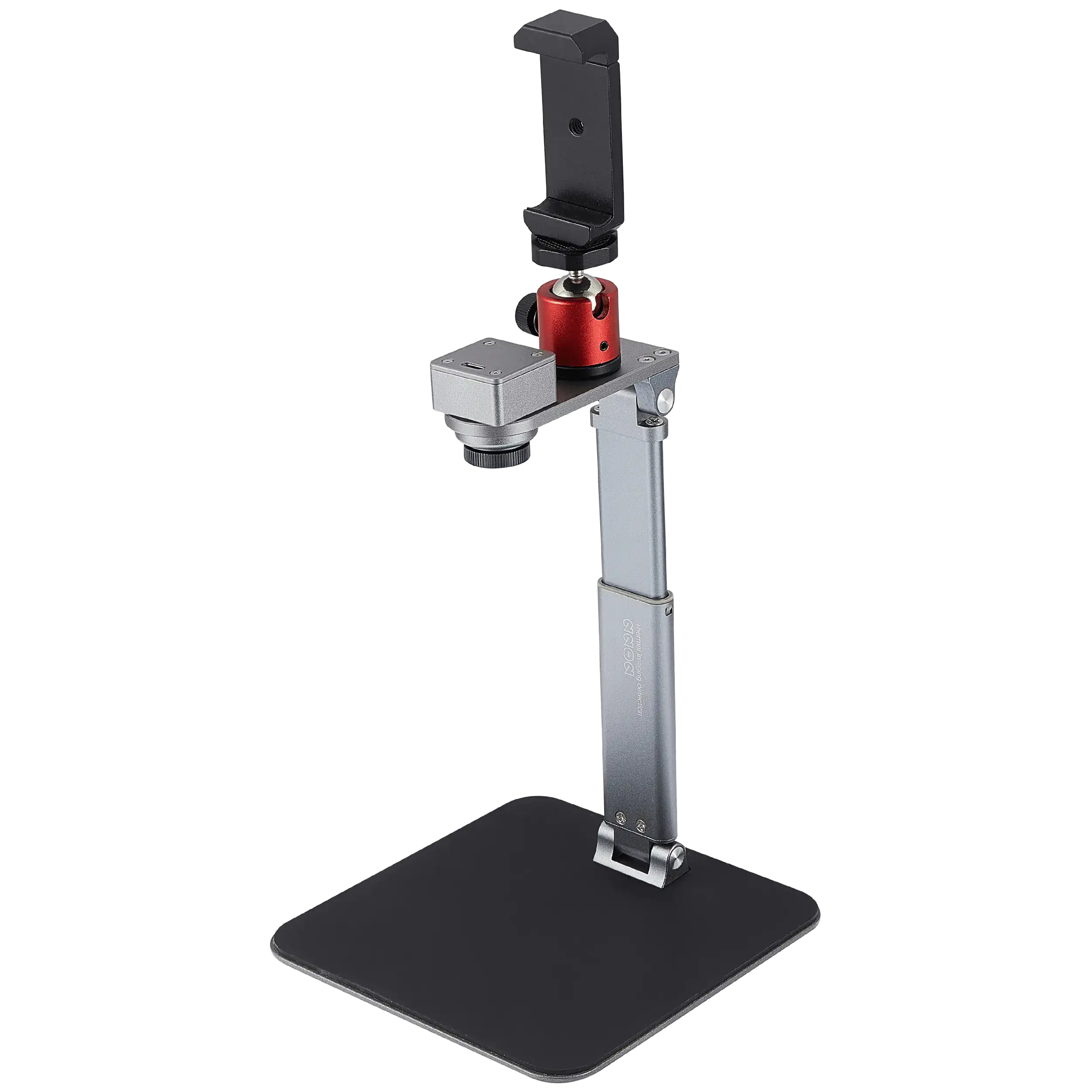 TBK R2202 Infrared Thermal Imaging Diagnostic Instrument