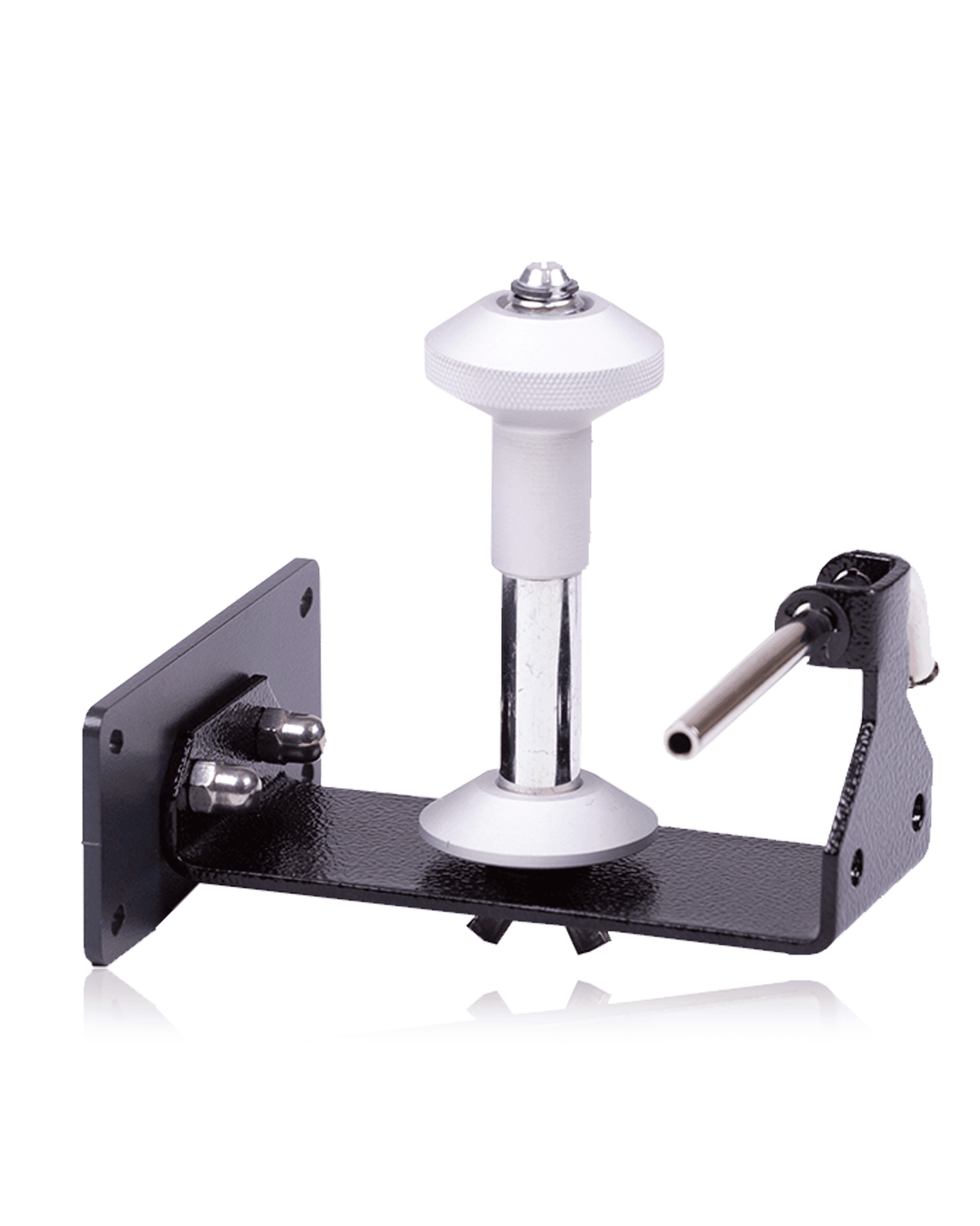 Weller Tin Dispenser Including Wrepair Adapter