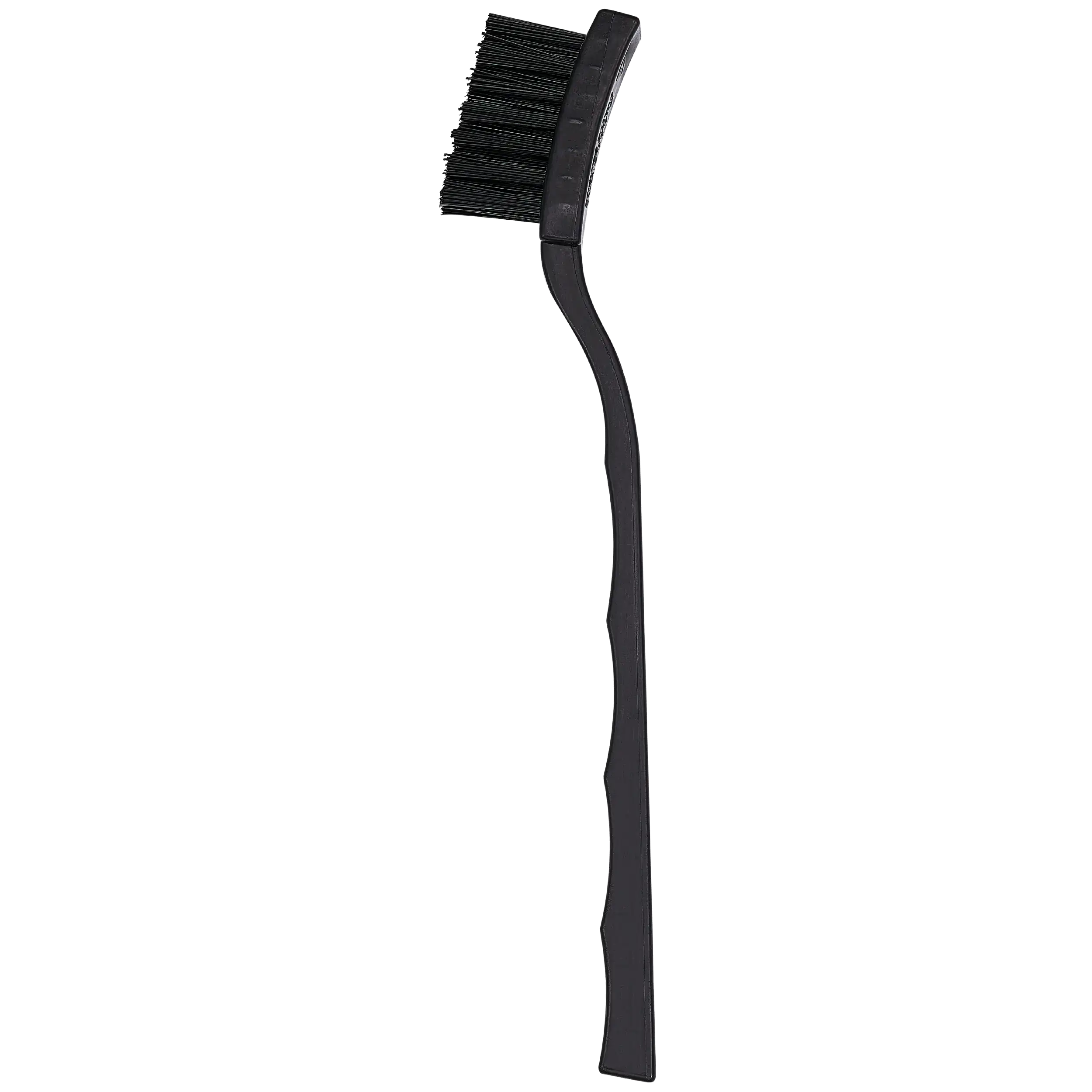 Anti-Static Brush (ESD Safe)
