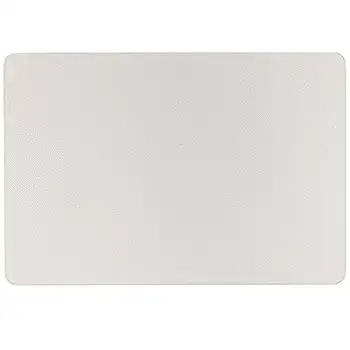 Trackpad For MacBook Air 13" Retina A2337 (2020) (Genuine OEM) (Silver)