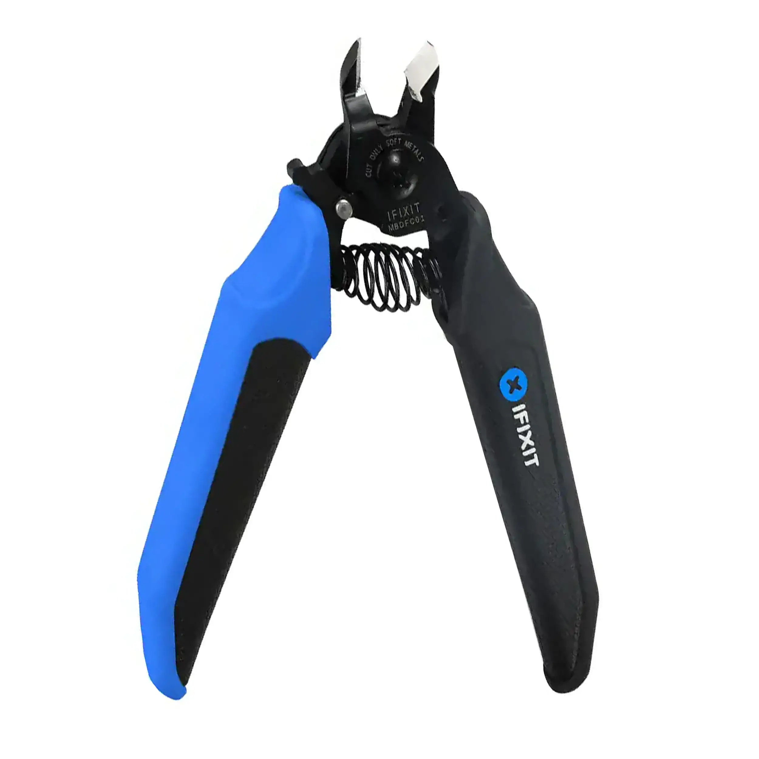 iFixit Mandible Flush Cutters