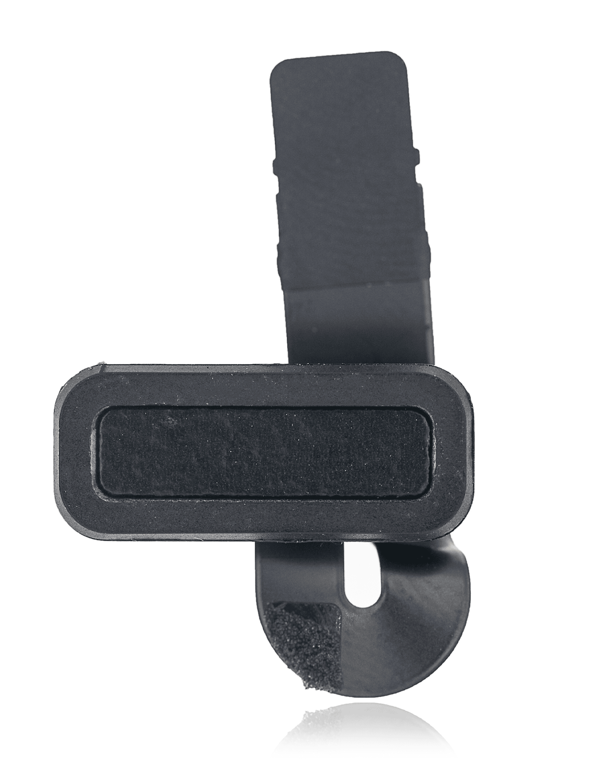 Right Internal Speaker For MacBook Pro 13" A1706 / A1989 / A2251 (2016-2020)