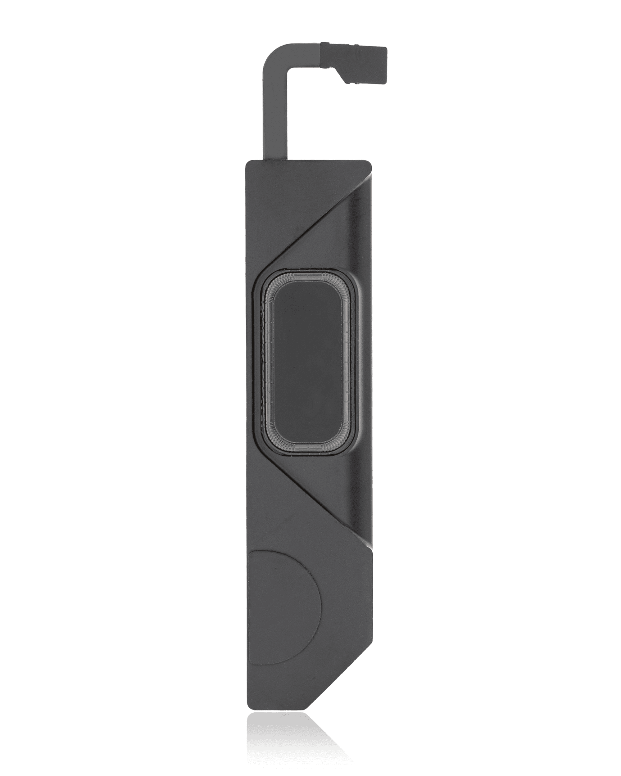 Left Loudspeaker For MacBook Pro 13" A2251 (2020)