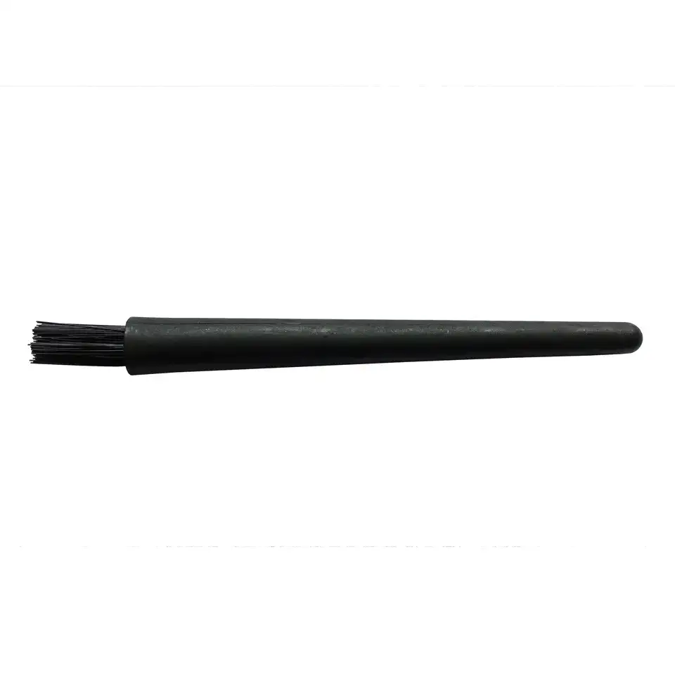 Wrepair ESD Round Cleaning Brush