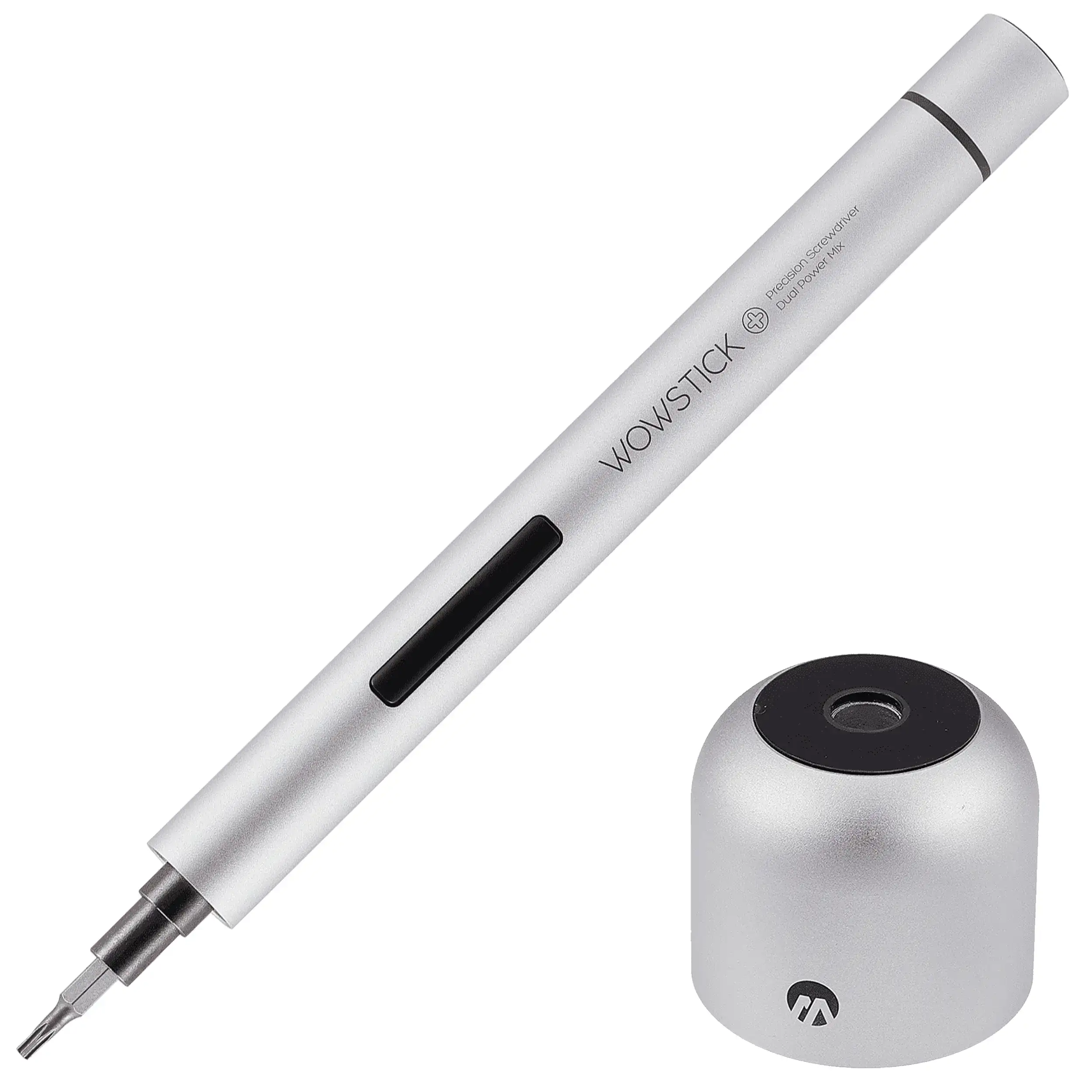 Wowstick 1P+ Mini Electric Screwdriver (2nd Generation)